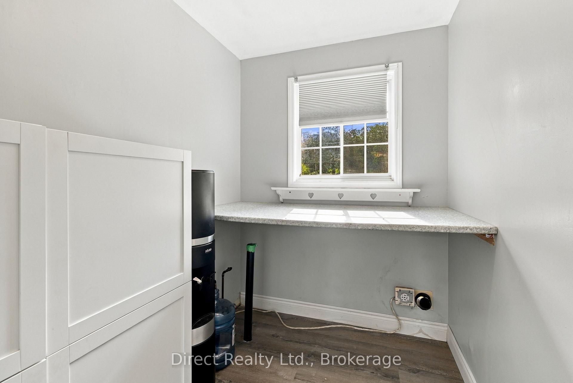 Photo 14 of 787 Frankford-Stirling Road, Quinte West, Sidney Ward — HOMEH