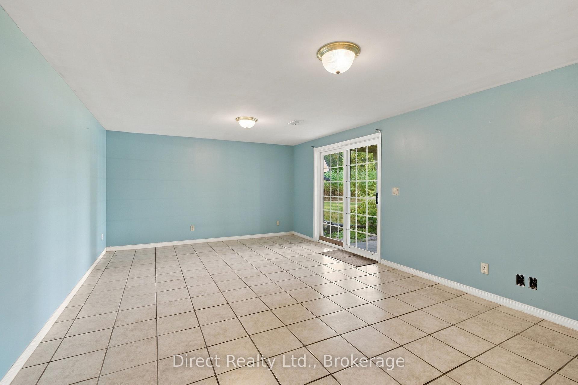 Photo 15 of 787 Frankford-Stirling Road, Quinte West, Sidney Ward — HOMEH