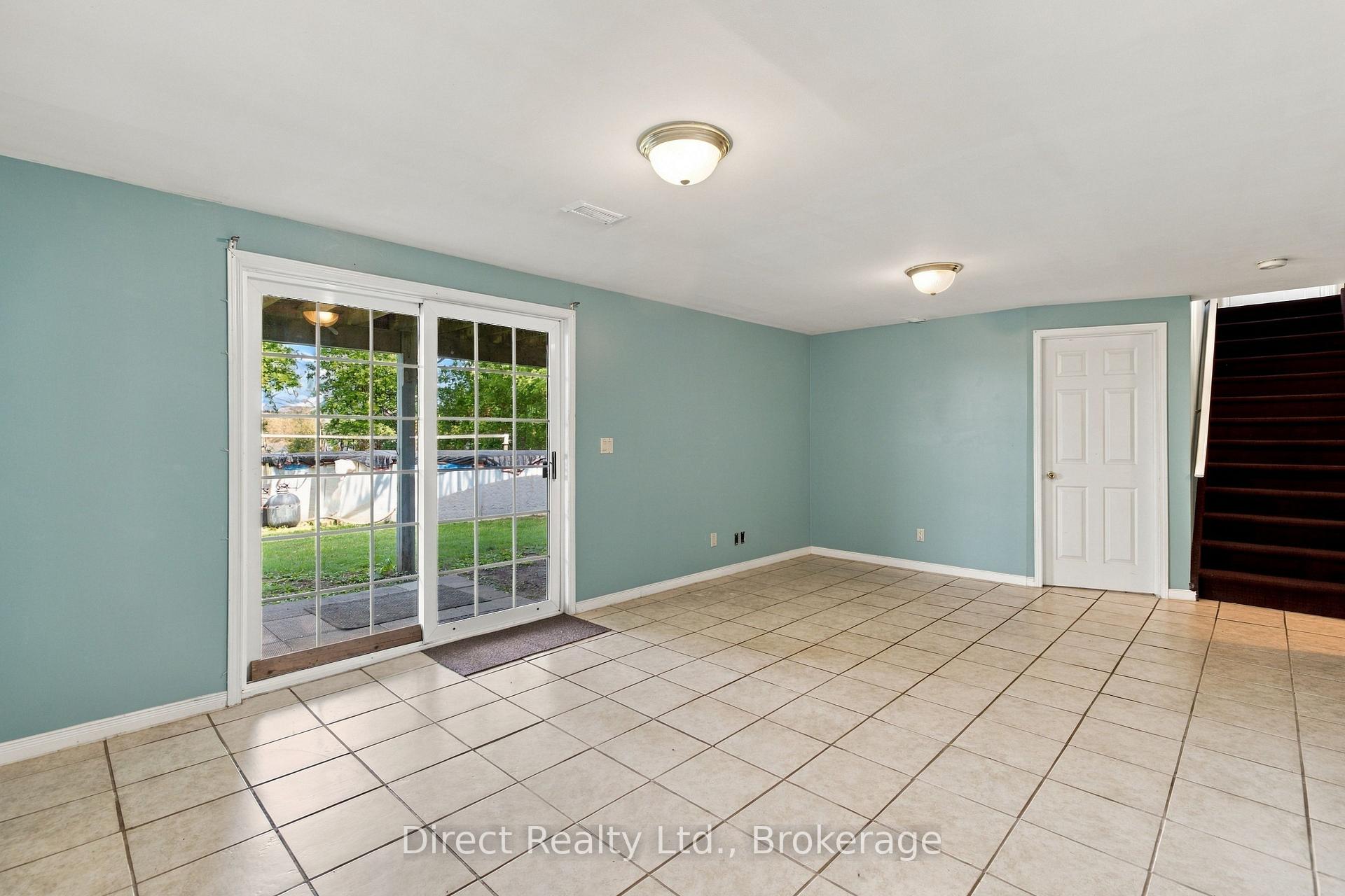 Photo 16 of 787 Frankford-Stirling Road, Quinte West, Sidney Ward — HOMEH