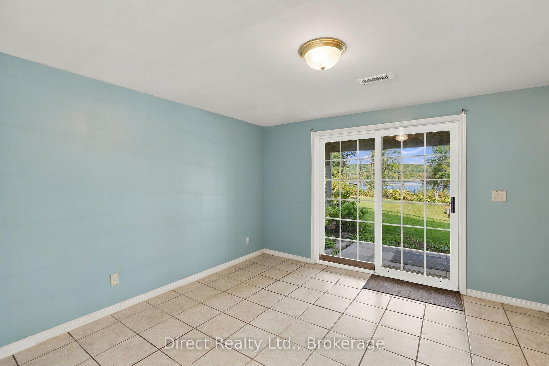 Photo 17 of 787 Frankford-Stirling Road, Quinte West, Sidney Ward — HOMEH