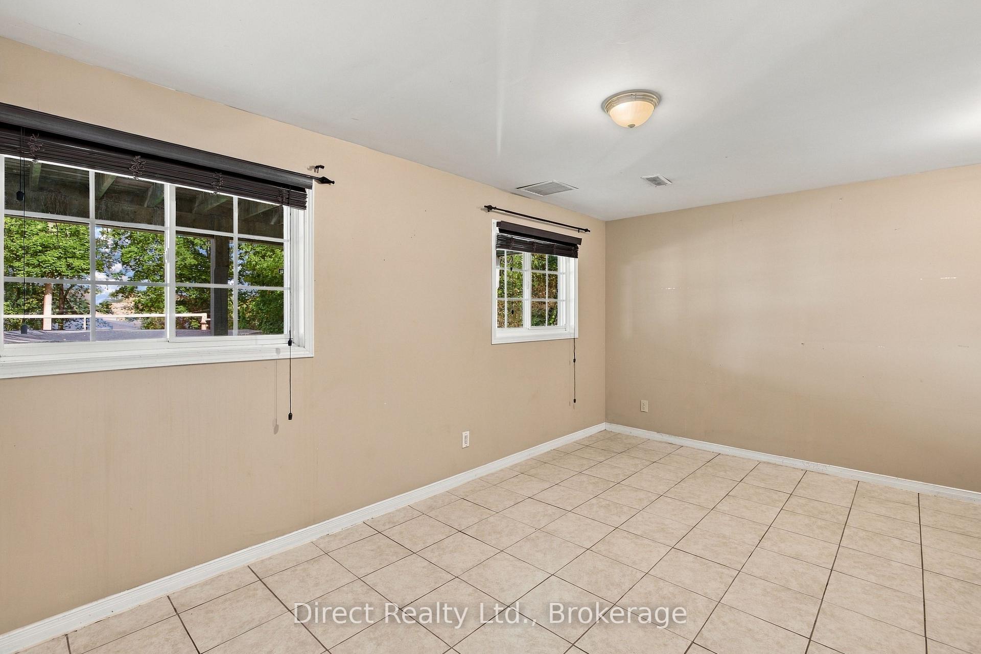 Photo 18 of 787 Frankford-Stirling Road, Quinte West, Sidney Ward — HOMEH