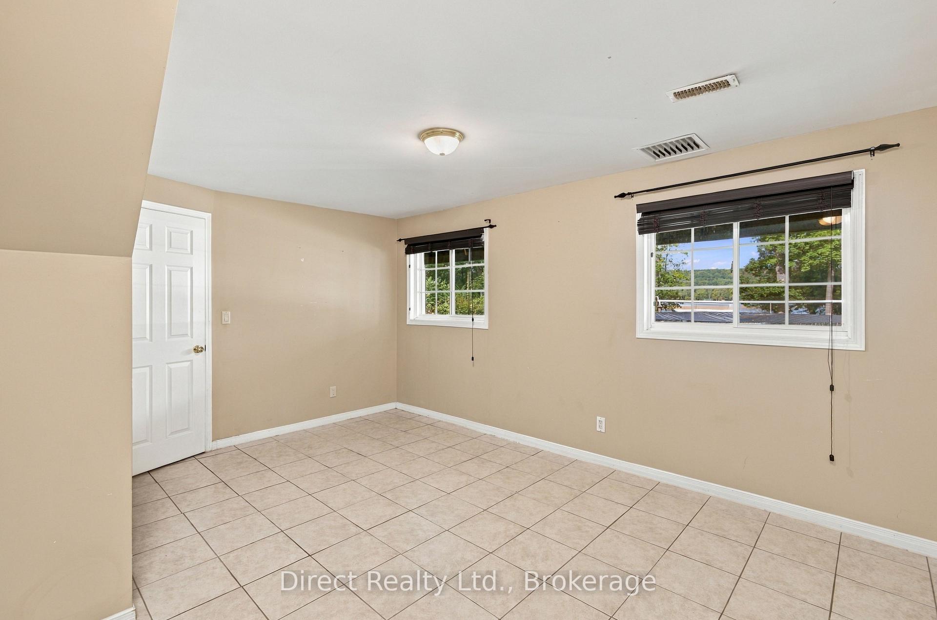 Photo 19 of 787 Frankford-Stirling Road, Quinte West, Sidney Ward — HOMEH