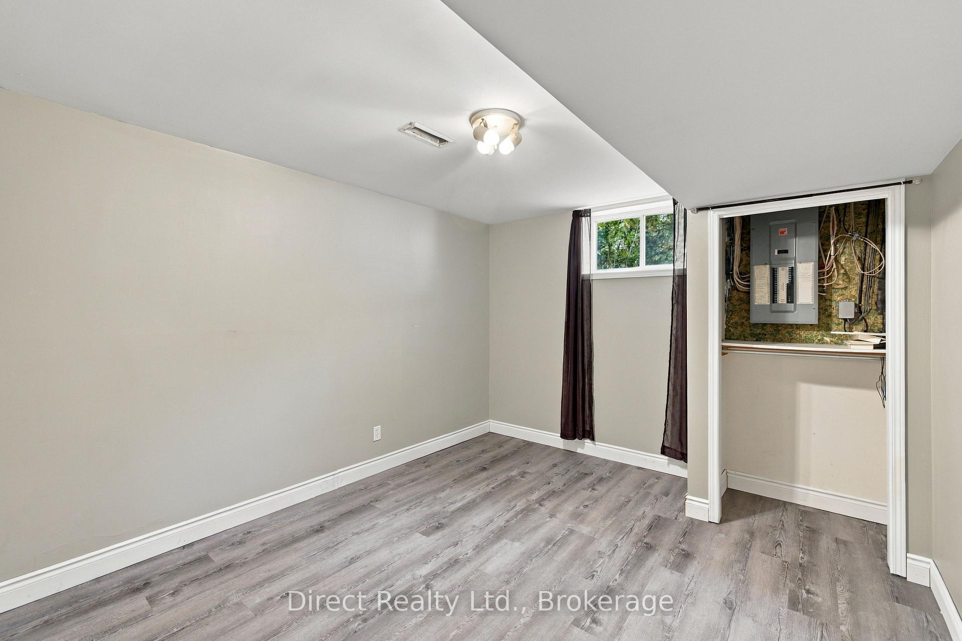 Photo 20 of 787 Frankford-Stirling Road, Quinte West, Sidney Ward — HOMEH