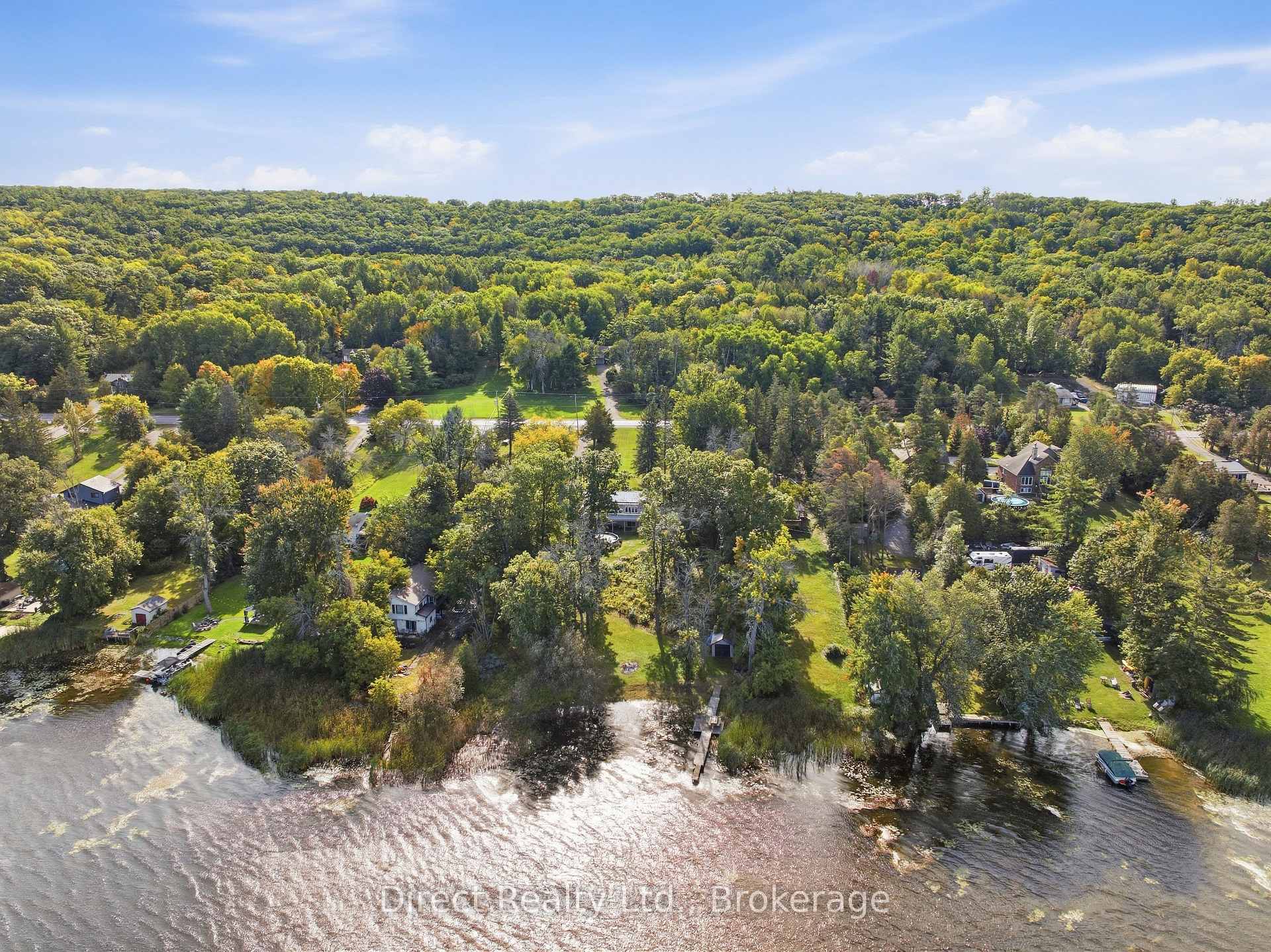 Photo 27 of 787 Frankford-Stirling Road, Quinte West, Sidney Ward — HOMEH