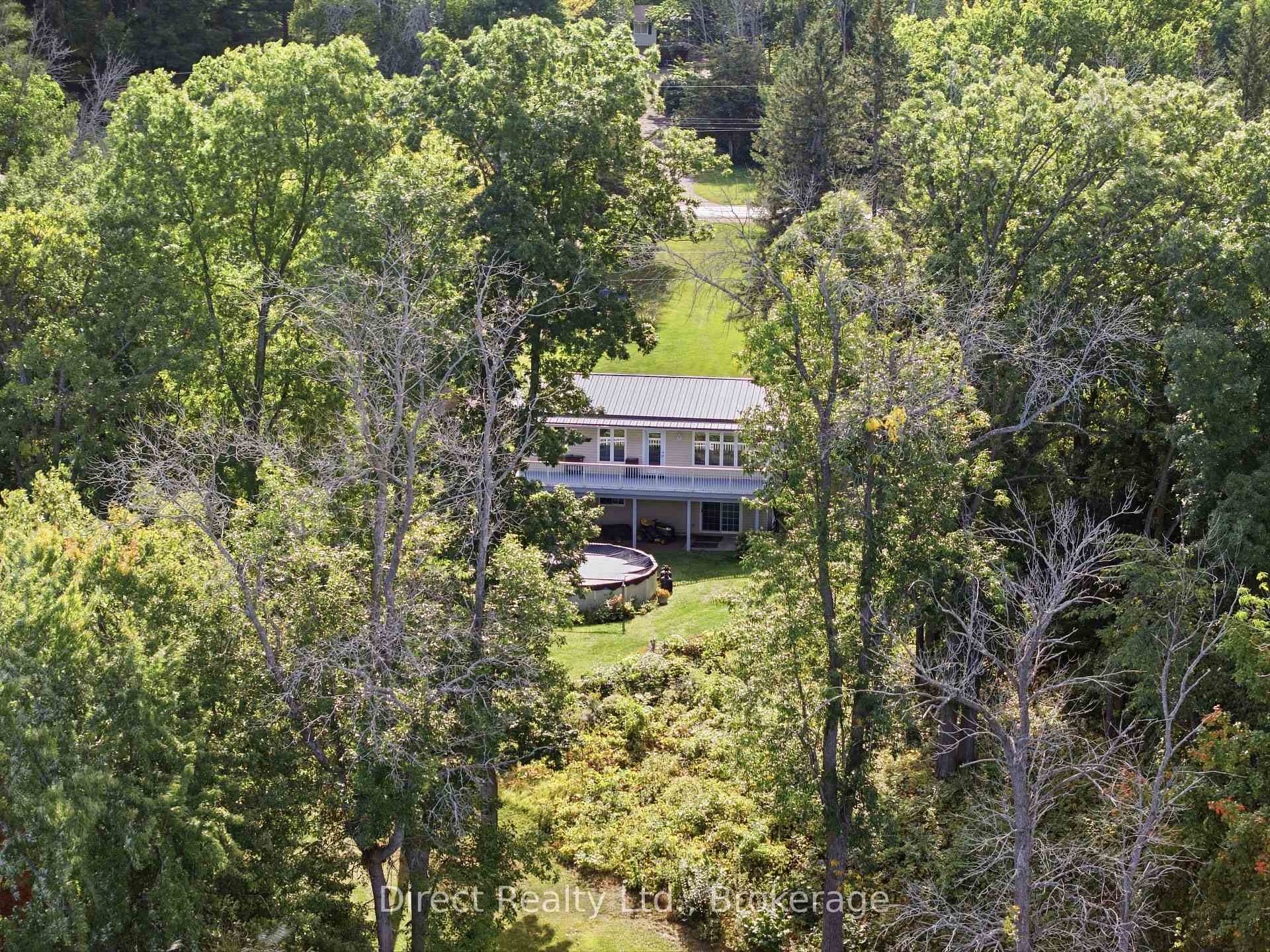 Photo 30 of 787 Frankford-Stirling Road, Quinte West, Sidney Ward — HOMEH