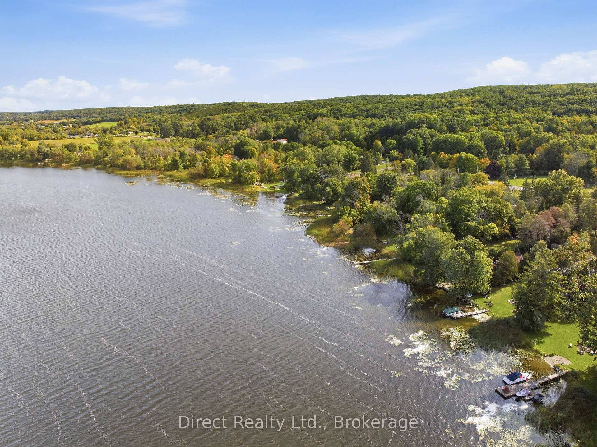 Photo 28 of 787 Frankford-Stirling Road, Quinte West, Sidney Ward — HOMEH