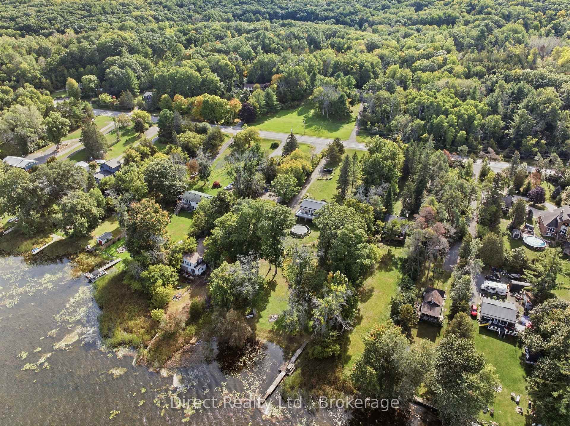 Photo 29 of 787 Frankford-Stirling Road, Quinte West, Sidney Ward — HOMEH