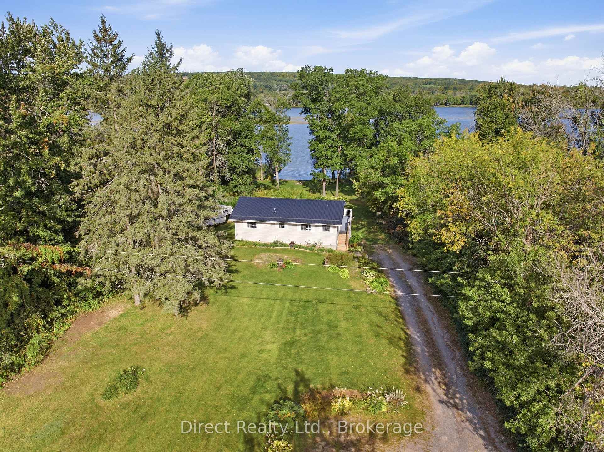 Photo 33 of 787 Frankford-Stirling Road, Quinte West, Sidney Ward — HOMEH