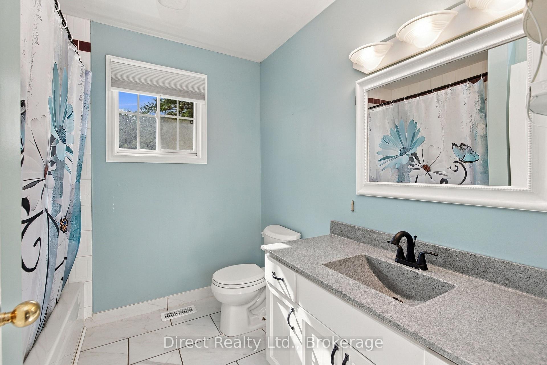 Photo 13 of 787 Frankford-Stirling Road, Quinte West, Sidney Ward — HOMEH