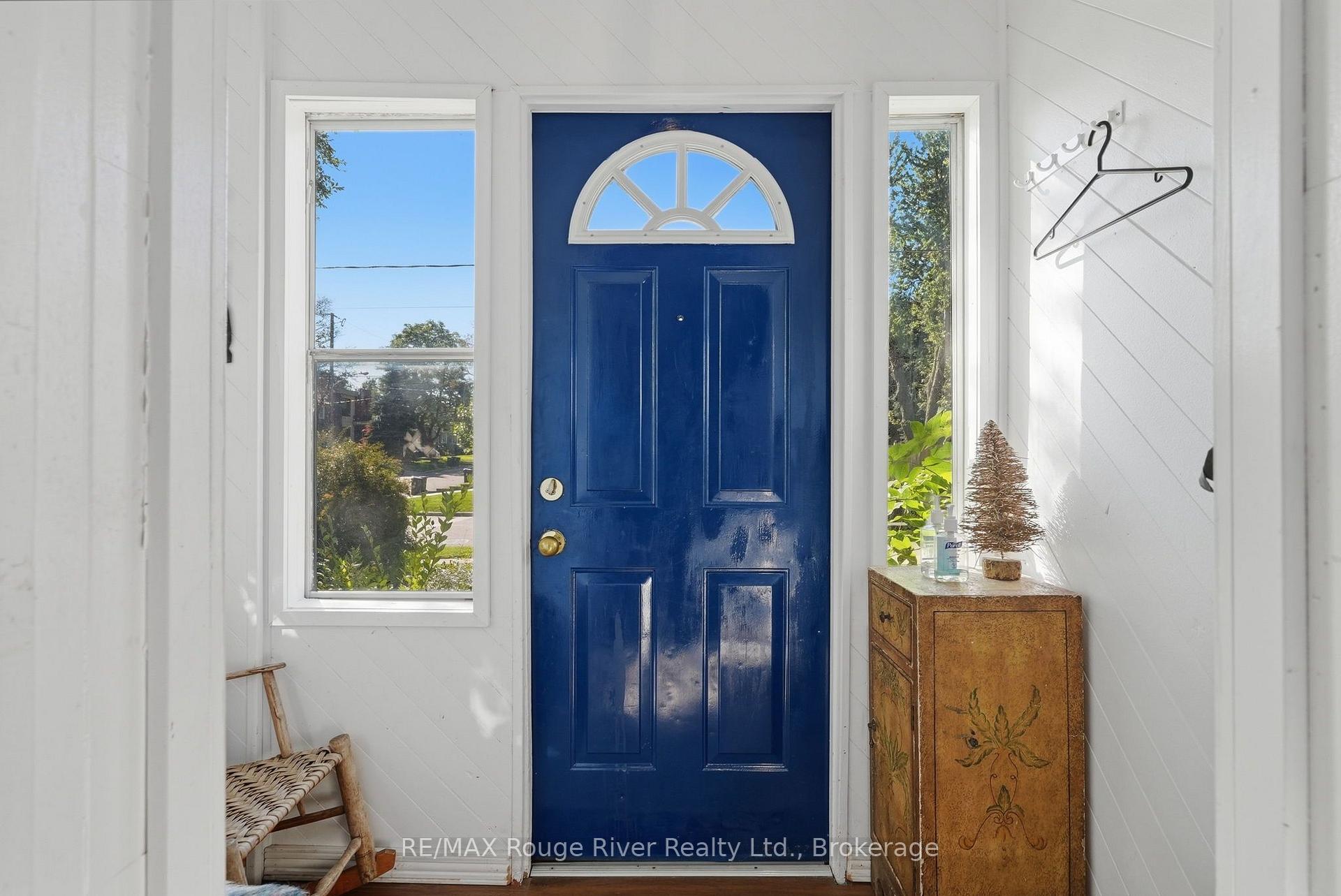 Photo 2 of 42 Anson Avenue, Scarborough, Cliffcrest — HOMEH