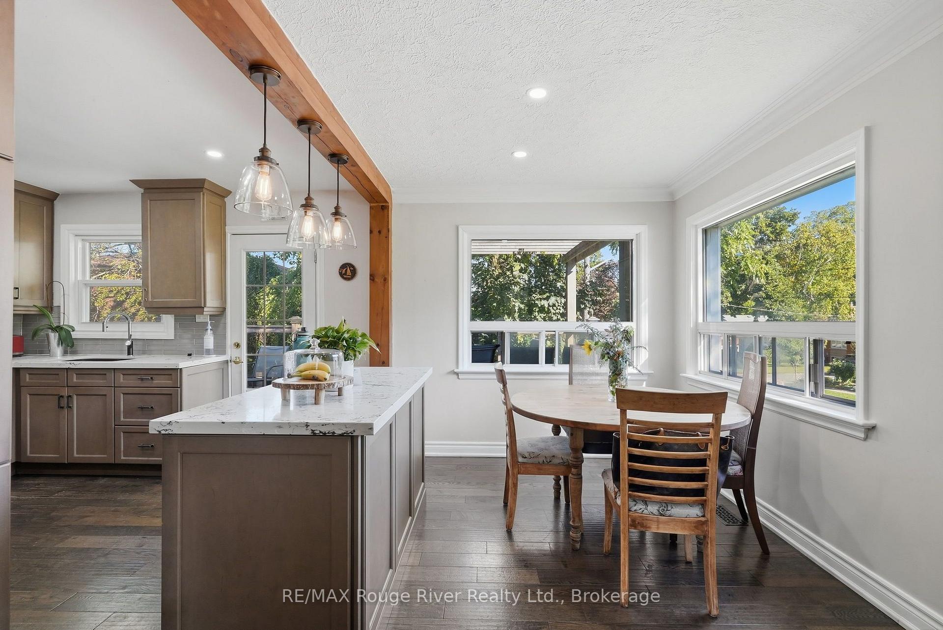 Photo 8 of 42 Anson Avenue, Scarborough, Cliffcrest — HOMEH