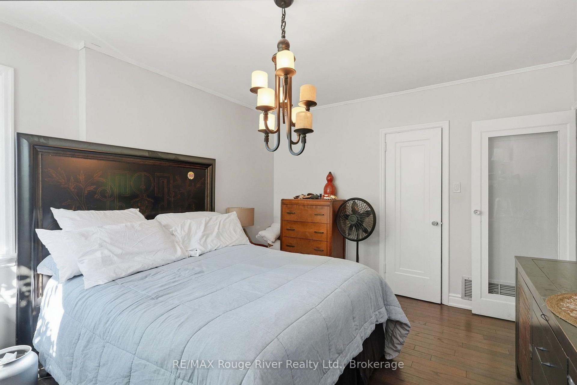 Photo 17 of 42 Anson Avenue, Scarborough, Cliffcrest — HOMEH