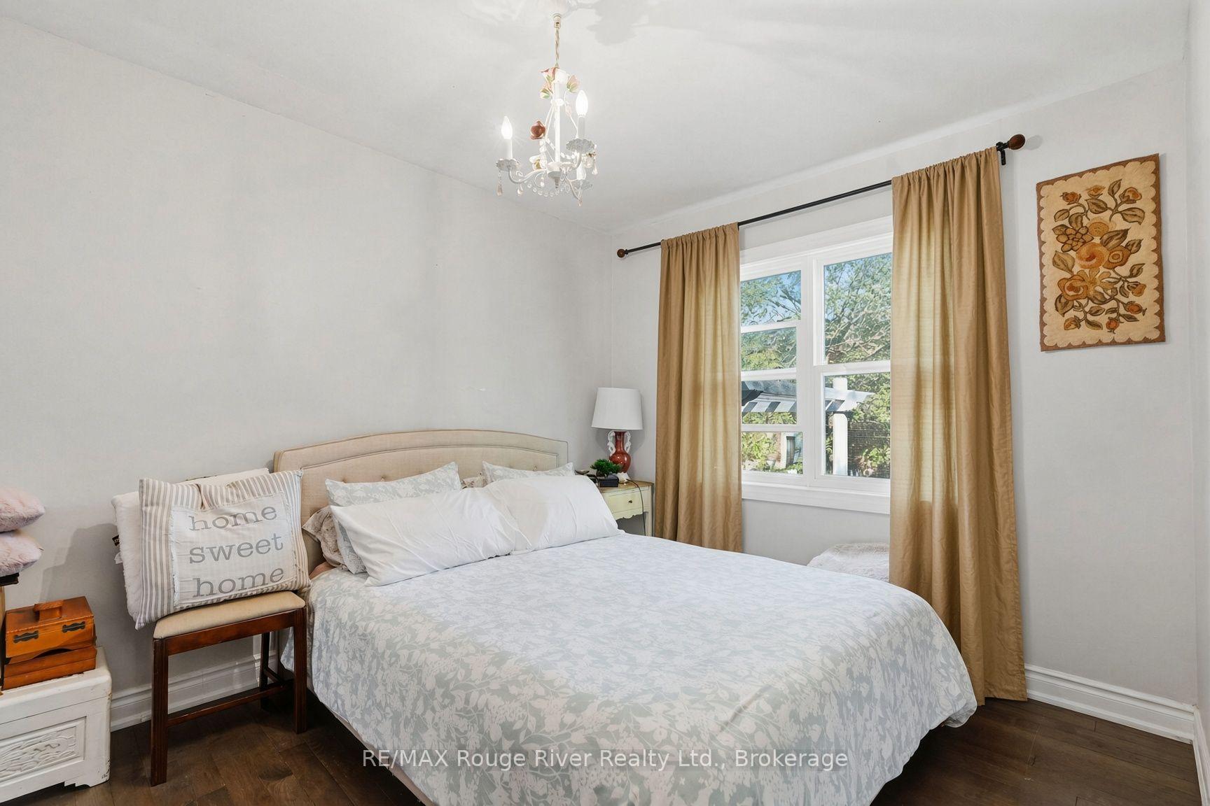 Photo 19 of 42 Anson Avenue, Scarborough, Cliffcrest — HOMEH