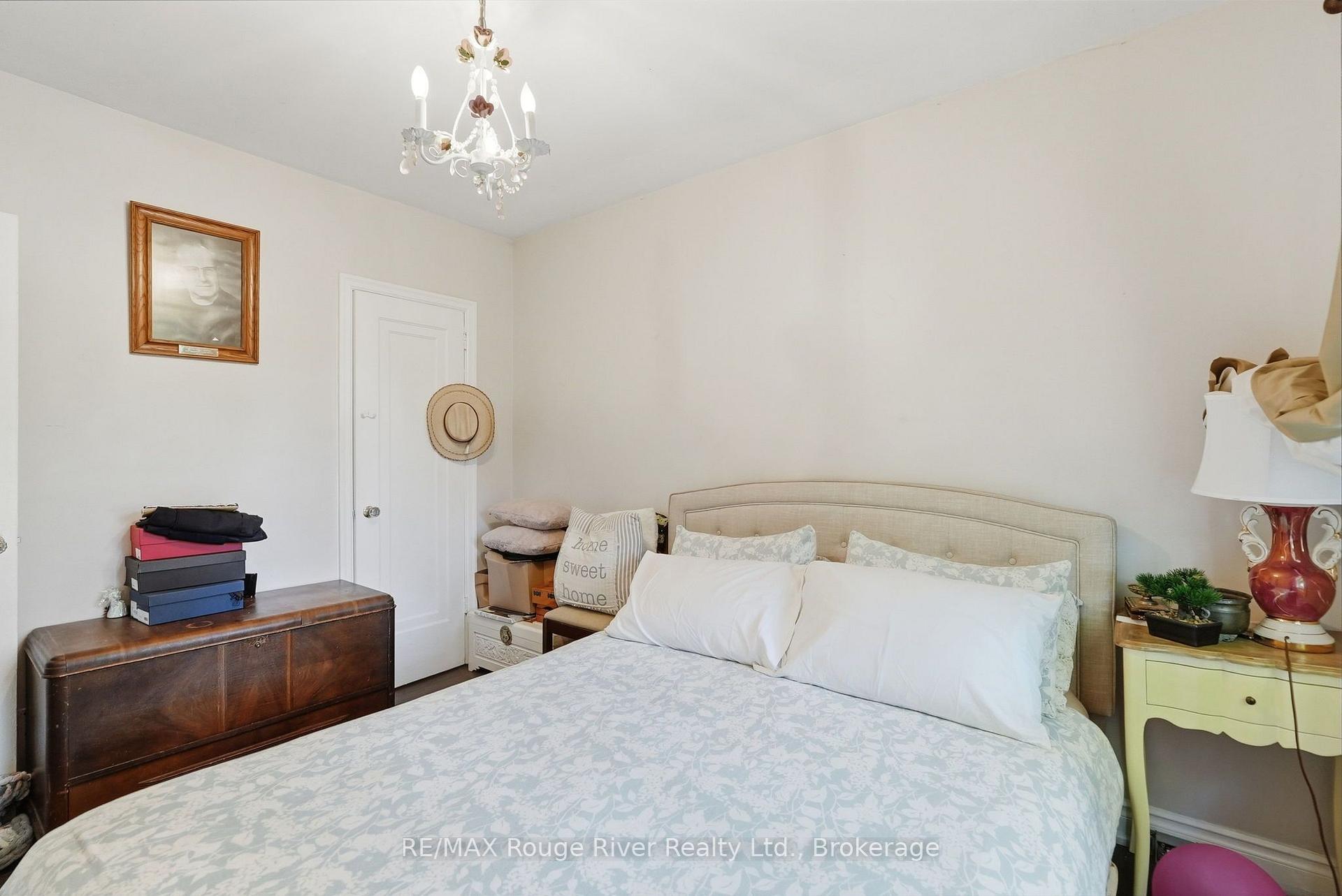 Photo 20 of 42 Anson Avenue, Scarborough, Cliffcrest — HOMEH