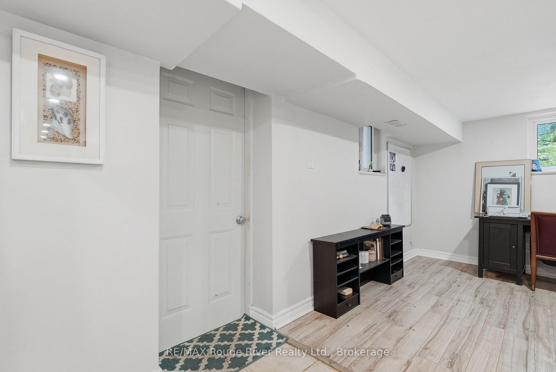 Photo 24 of 42 Anson Avenue, Scarborough, Cliffcrest — HOMEH