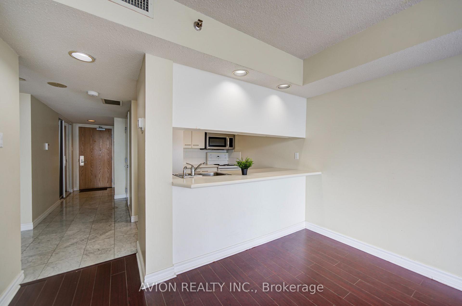 Photo 15 of Unit 3108, 38 Elm Street, Toronto, Bay Street Corridor — HOMEH