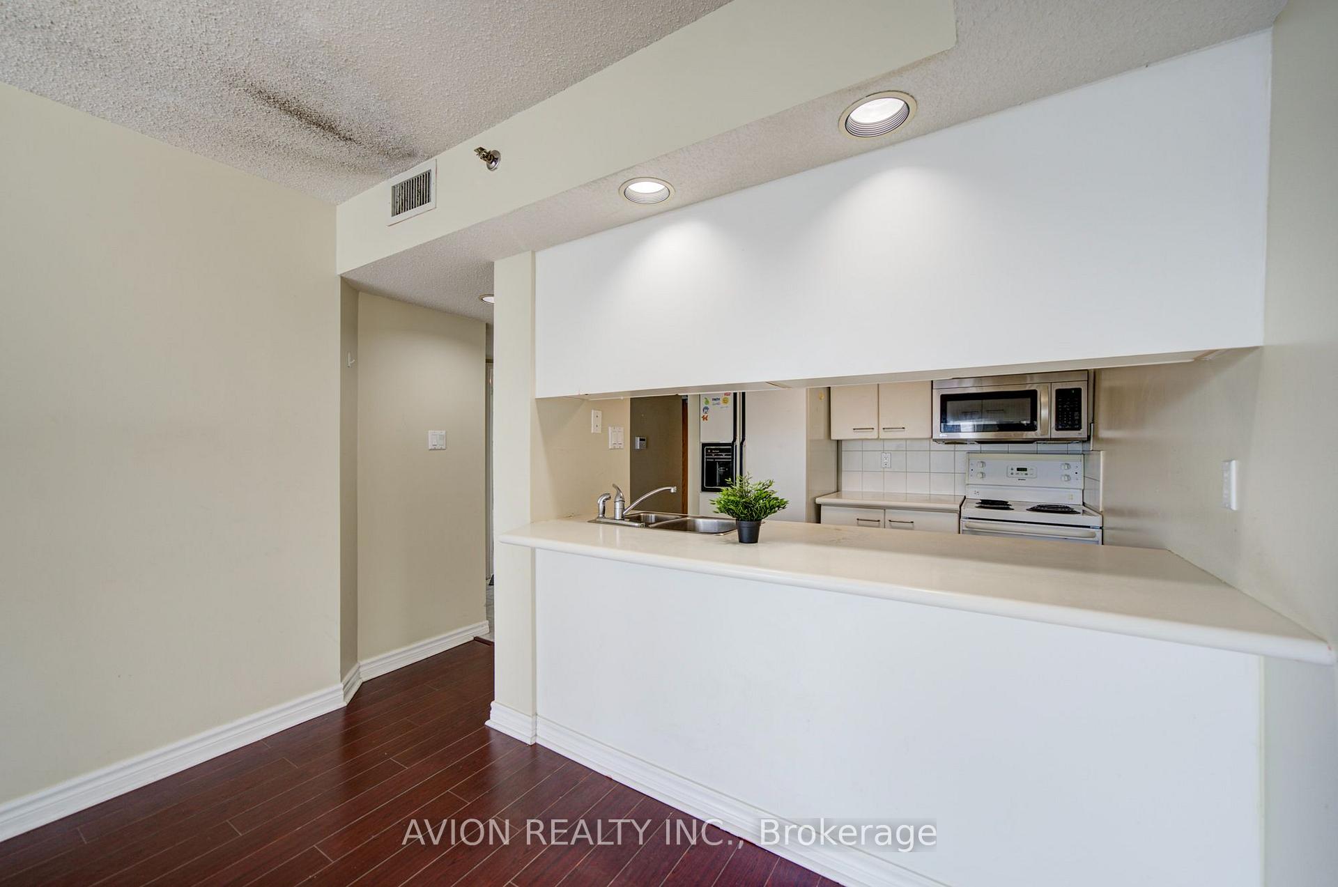 Photo 17 of Unit 3108, 38 Elm Street, Toronto, Bay Street Corridor — HOMEH