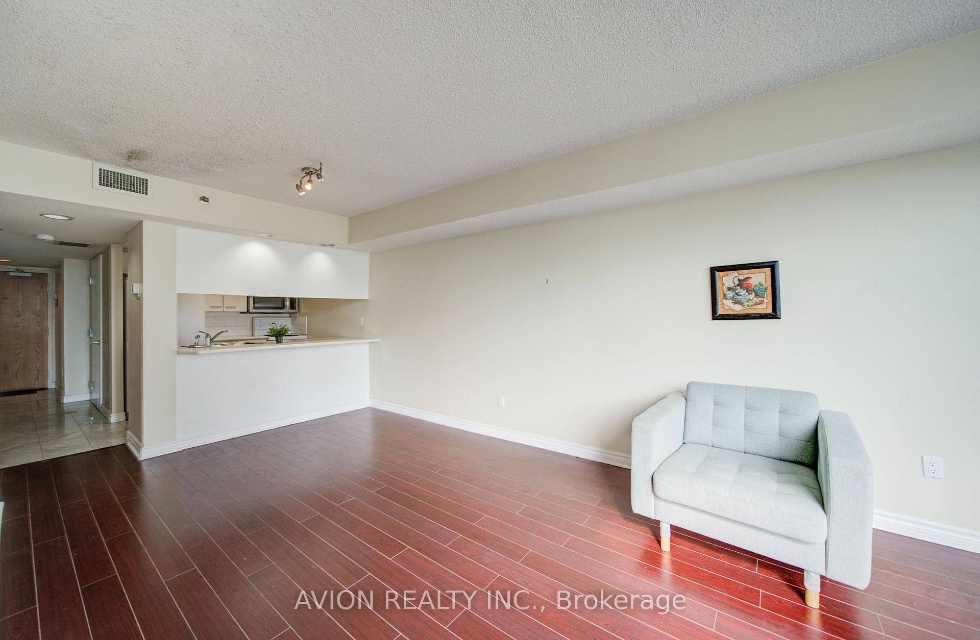 Photo 20 of Unit 3108, 38 Elm Street, Toronto, Bay Street Corridor — HOMEH