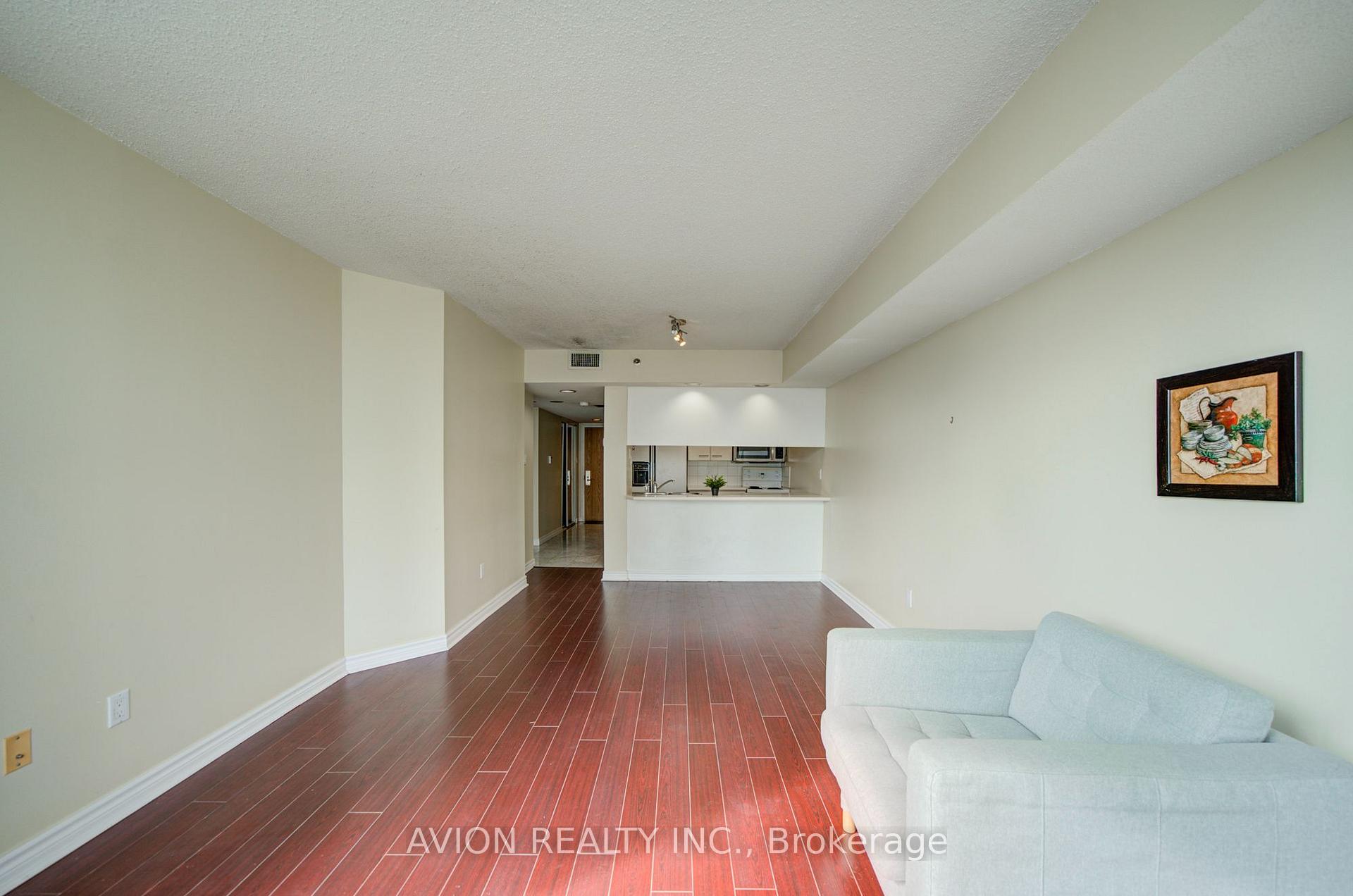 Photo 21 of Unit 3108, 38 Elm Street, Toronto, Bay Street Corridor — HOMEH