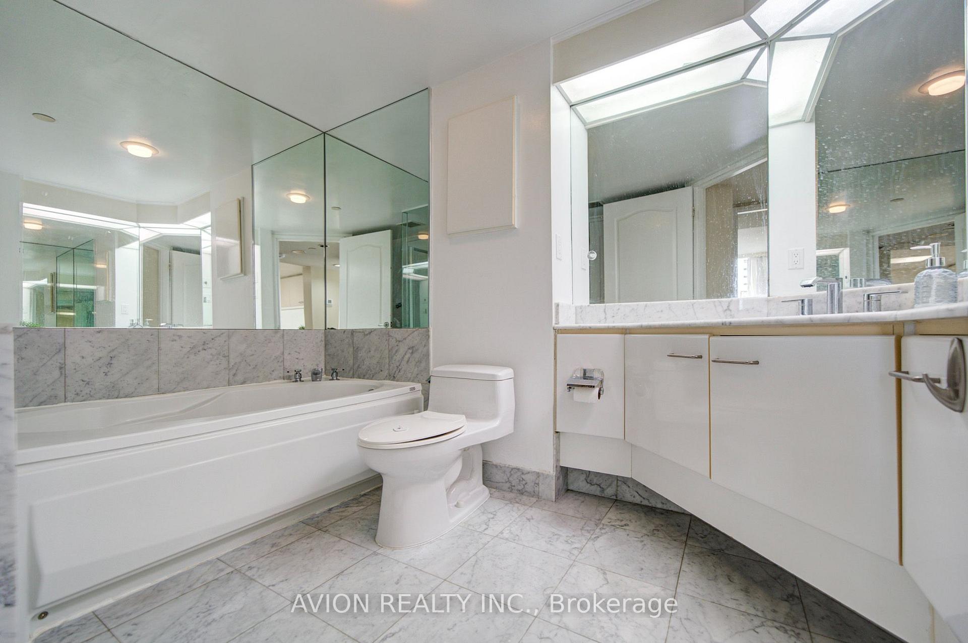 Photo 22 of Unit 3108, 38 Elm Street, Toronto, Bay Street Corridor — HOMEH