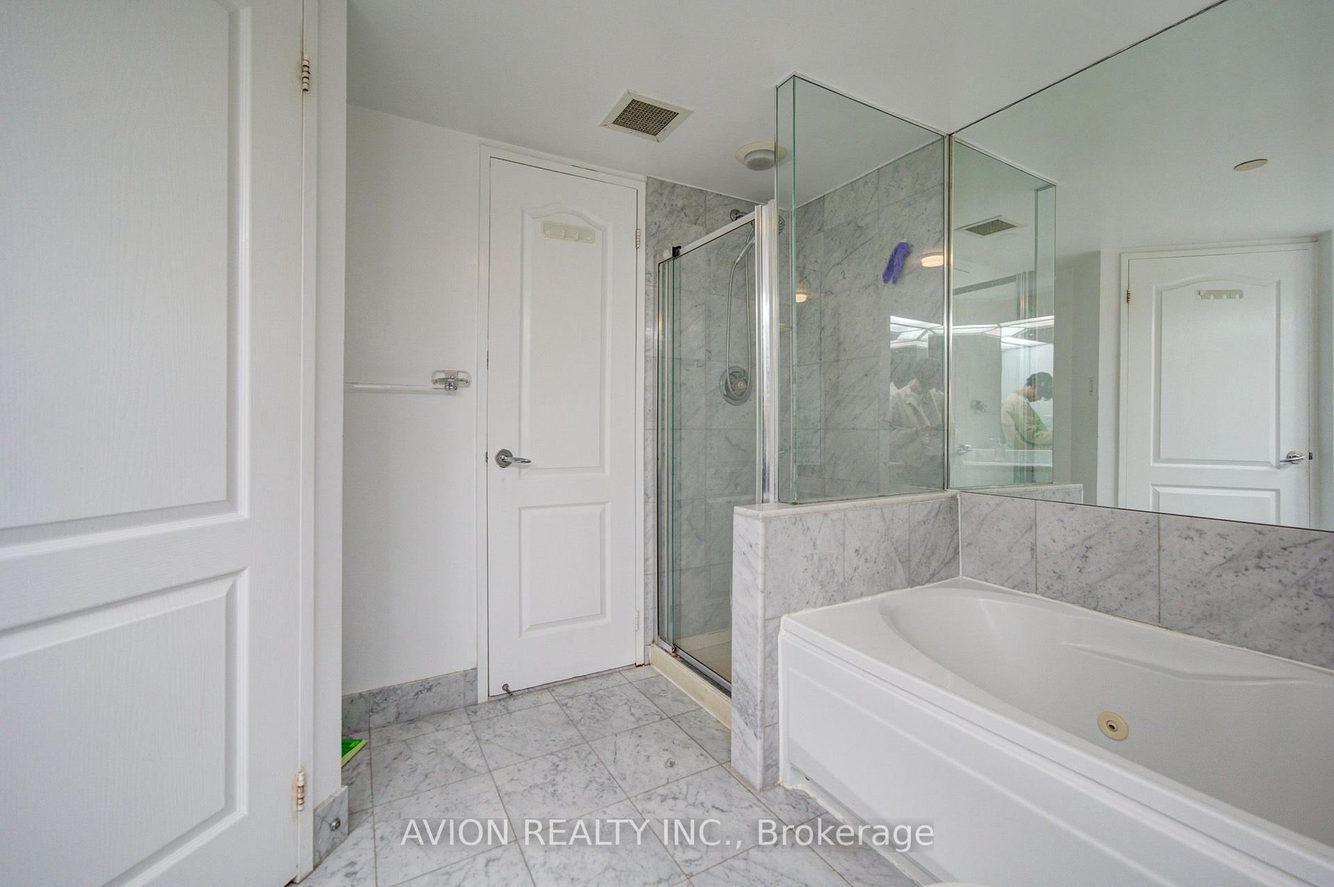 Photo 24 of Unit 3108, 38 Elm Street, Toronto, Bay Street Corridor — HOMEH