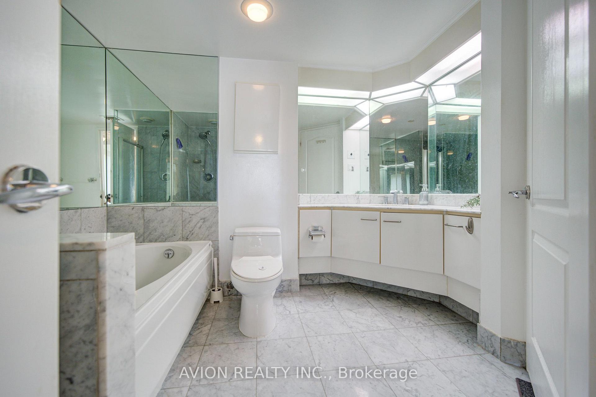 Photo 25 of Unit 3108, 38 Elm Street, Toronto, Bay Street Corridor — HOMEH