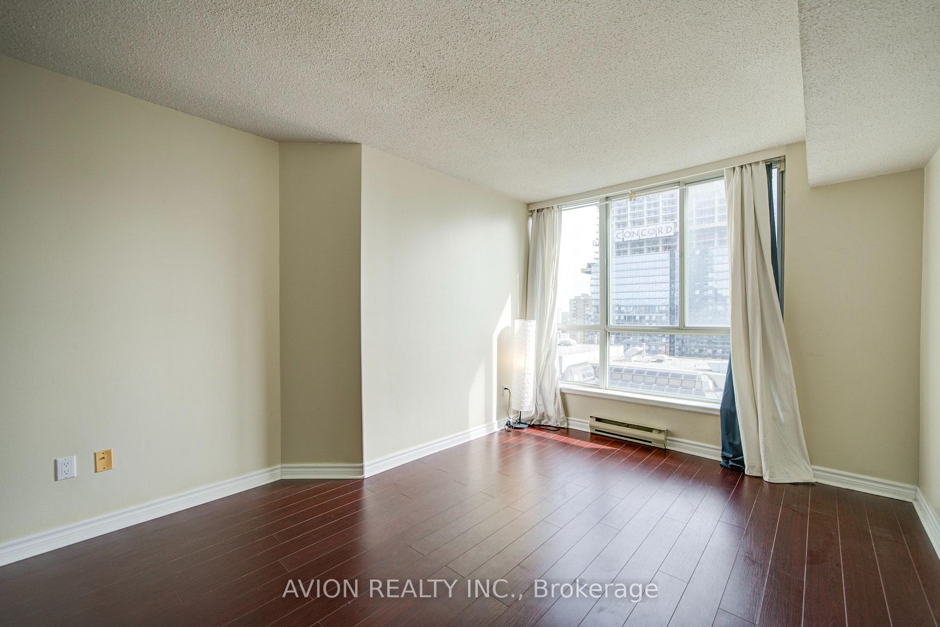 Photo 26 of Unit 3108, 38 Elm Street, Toronto, Bay Street Corridor — HOMEH