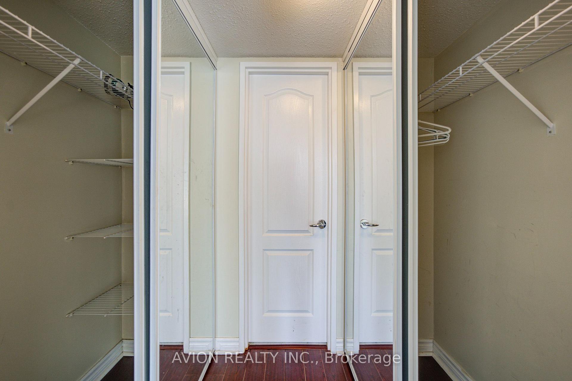 Photo 27 of Unit 3108, 38 Elm Street, Toronto, Bay Street Corridor — HOMEH