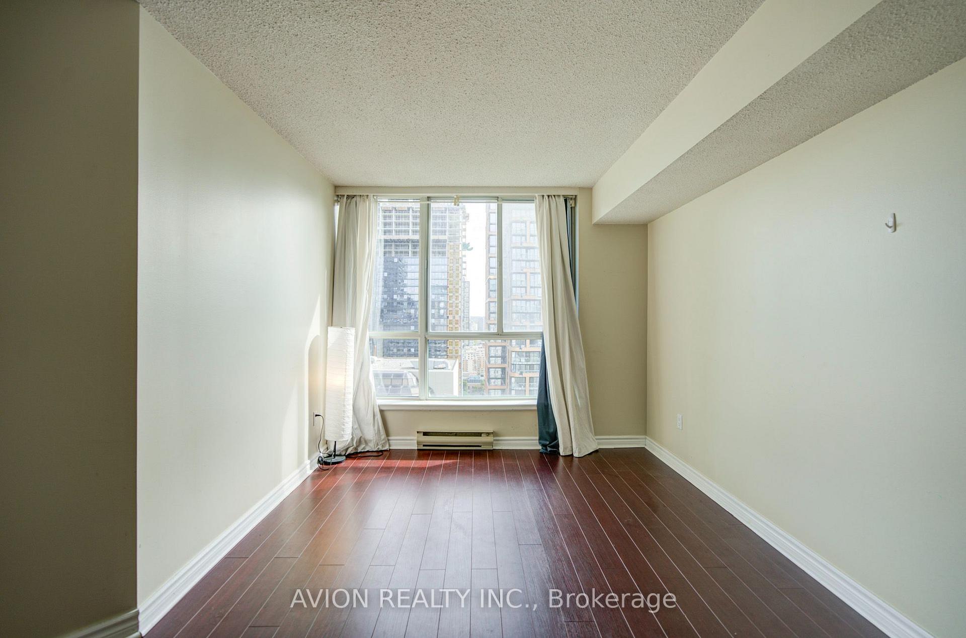 Photo 28 of Unit 3108, 38 Elm Street, Toronto, Bay Street Corridor — HOMEH