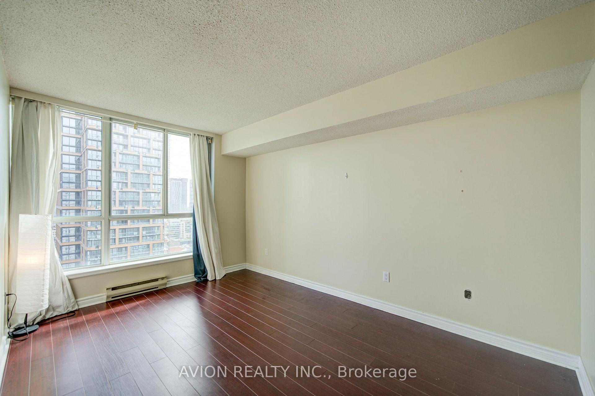 Photo 29 of Unit 3108, 38 Elm Street, Toronto, Bay Street Corridor — HOMEH