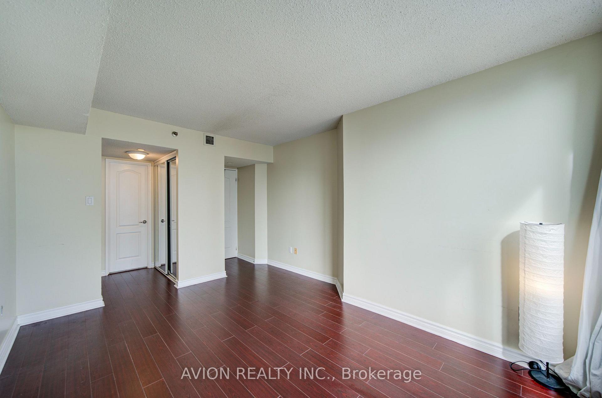 Photo 30 of Unit 3108, 38 Elm Street, Toronto, Bay Street Corridor — HOMEH
