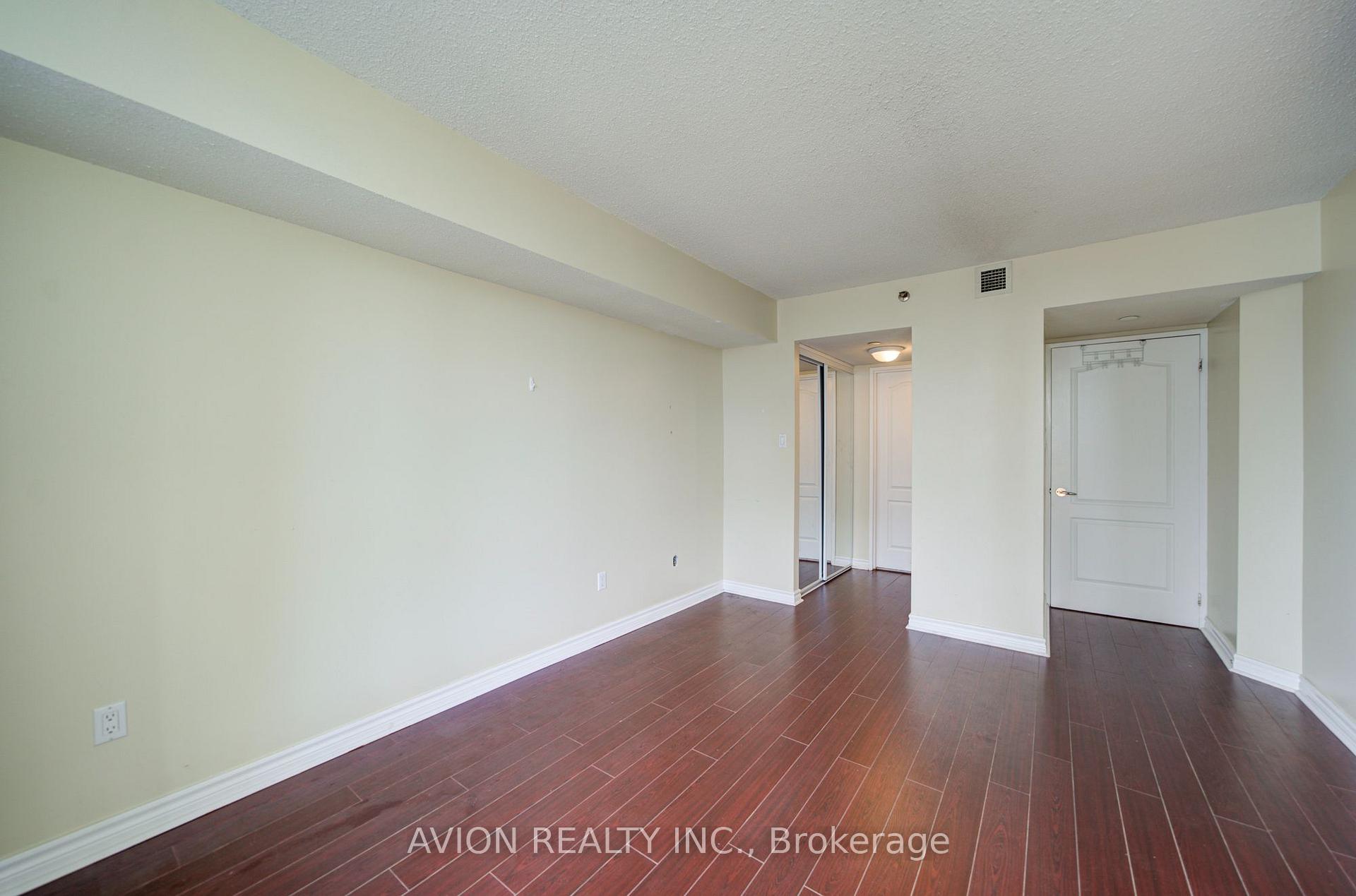 Photo 31 of Unit 3108, 38 Elm Street, Toronto, Bay Street Corridor — HOMEH