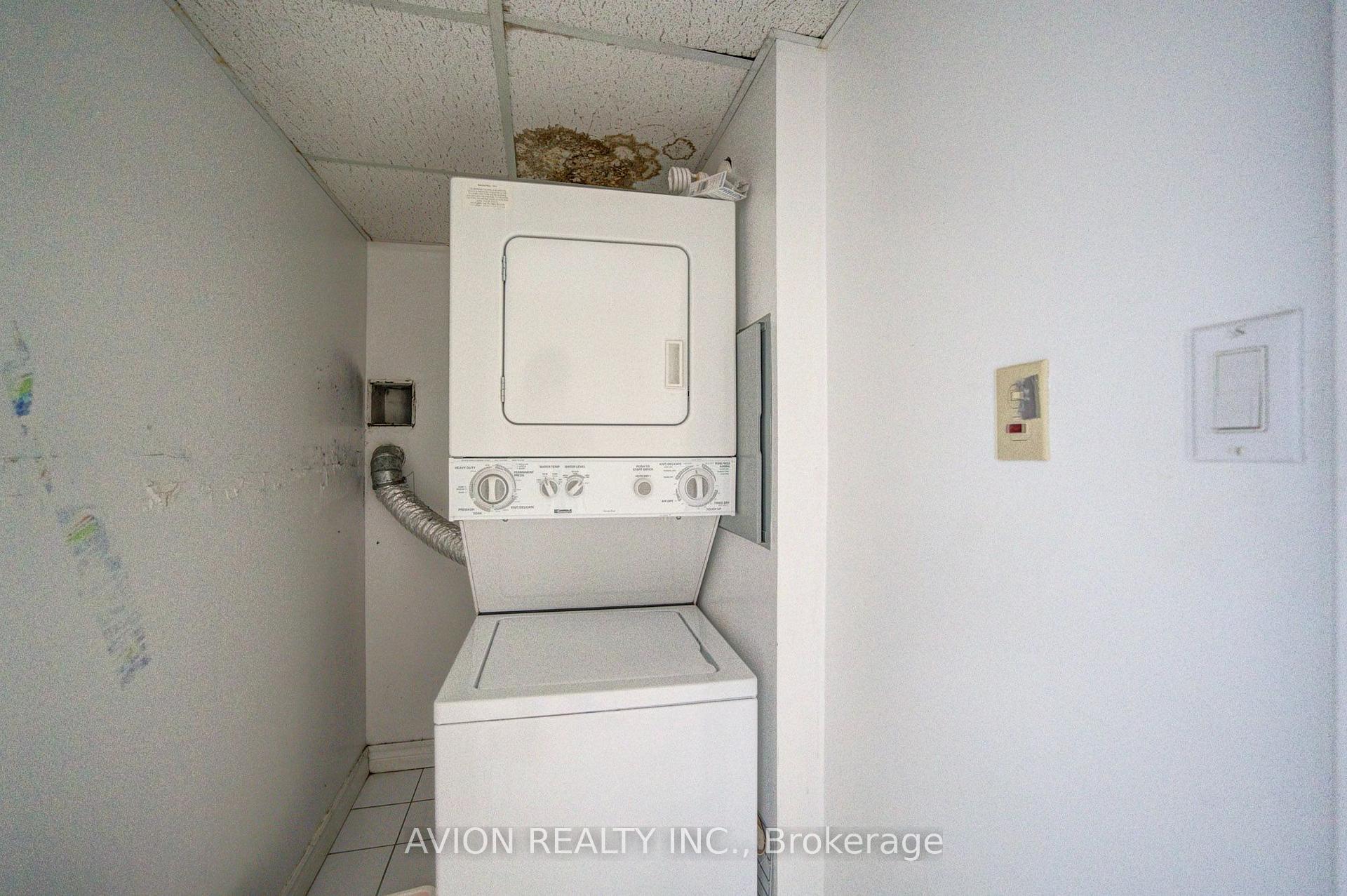 Photo 32 of Unit 3108, 38 Elm Street, Toronto, Bay Street Corridor — HOMEH