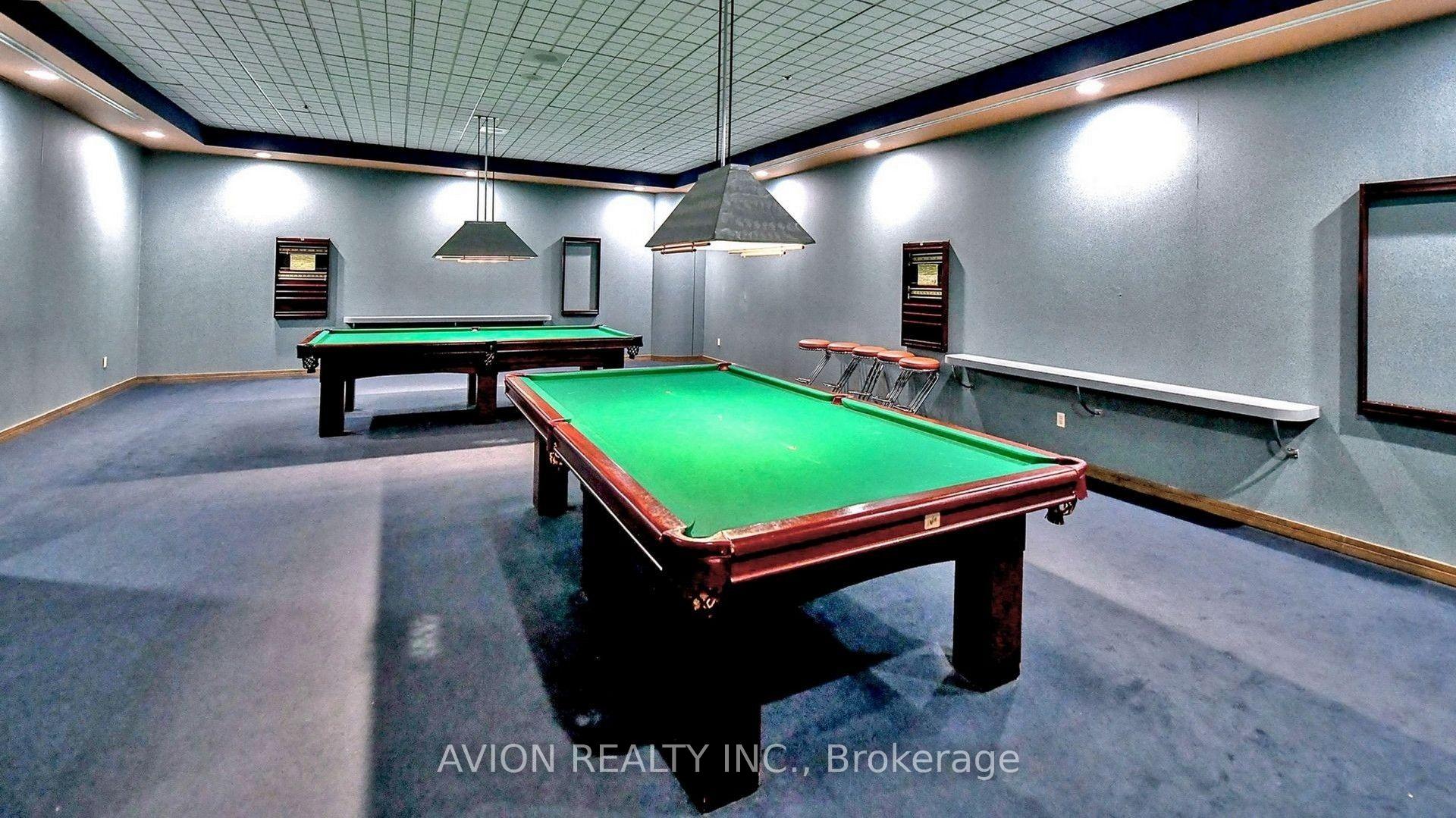 Photo 38 of Unit 3108, 38 Elm Street, Toronto, Bay Street Corridor — HOMEH