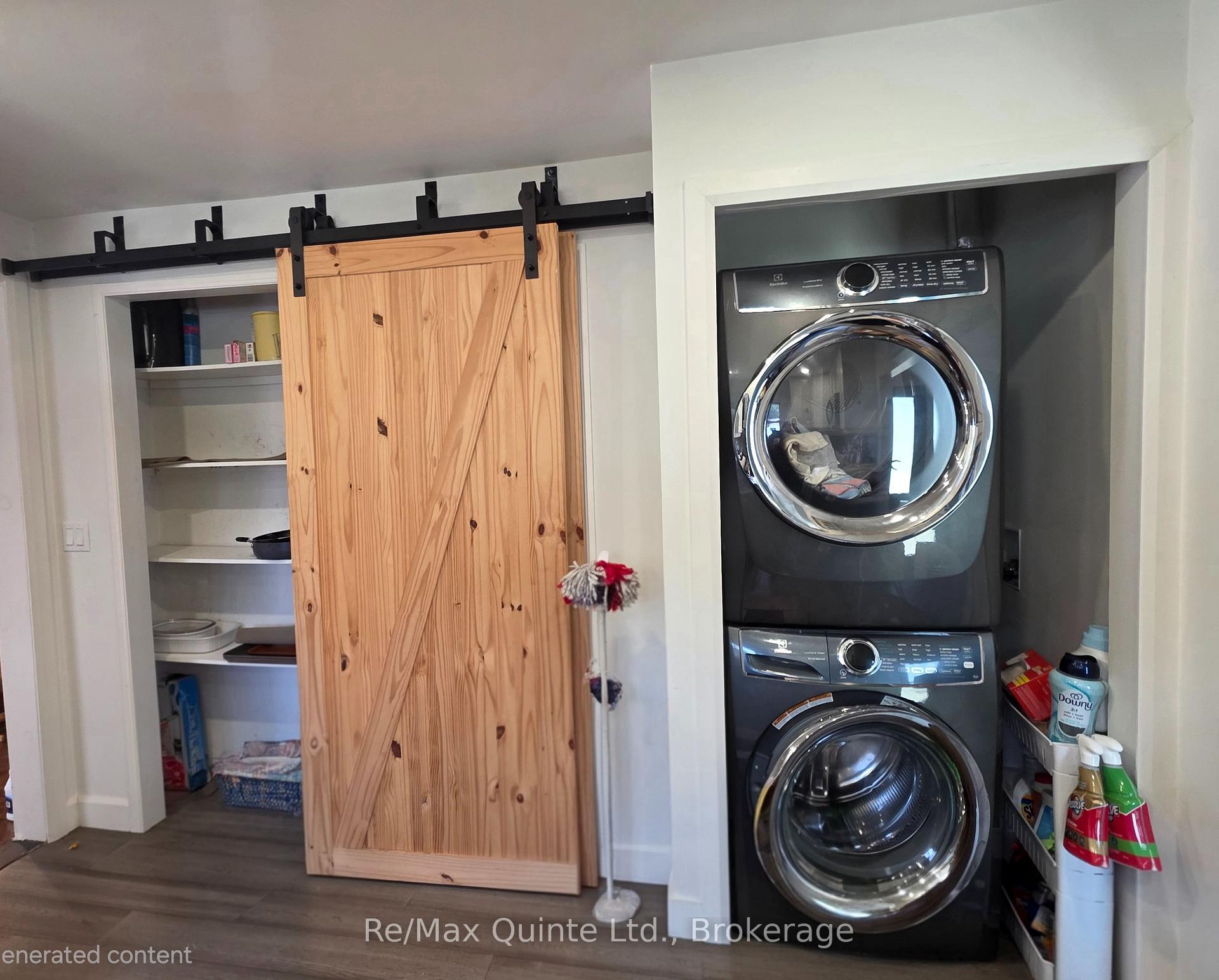 Photo 5 of 11 Second Street, Prince Edward County, Picton Ward — HOMEH