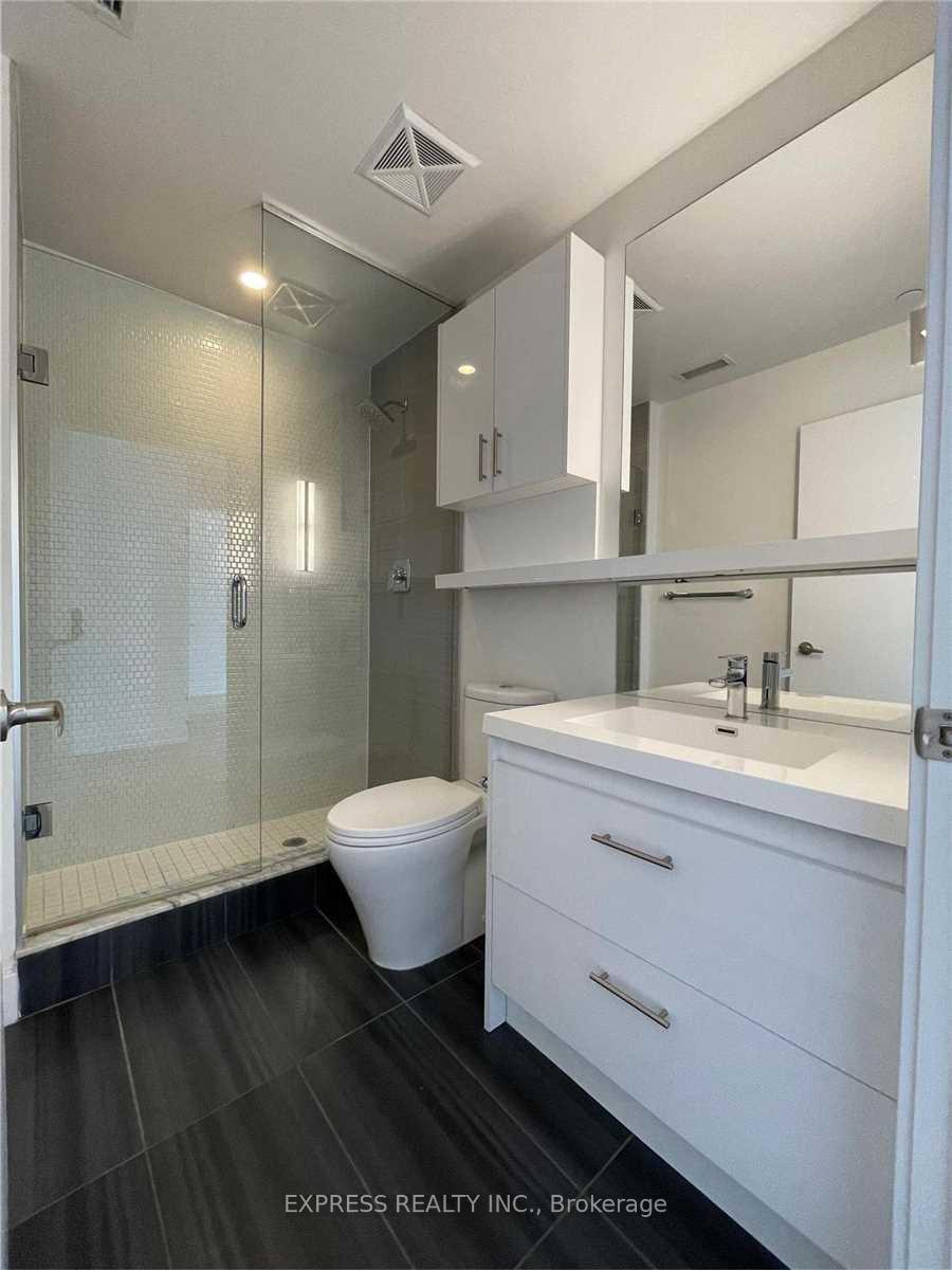 Photo 4 of Unit 419, 128 Fairview Mall Drive, North York, Don Valley Village — HOMEH