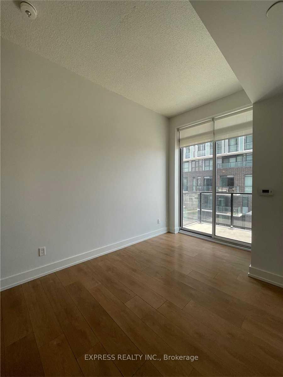 Photo 8 of Unit 419, 128 Fairview Mall Drive, North York, Don Valley Village — HOMEH