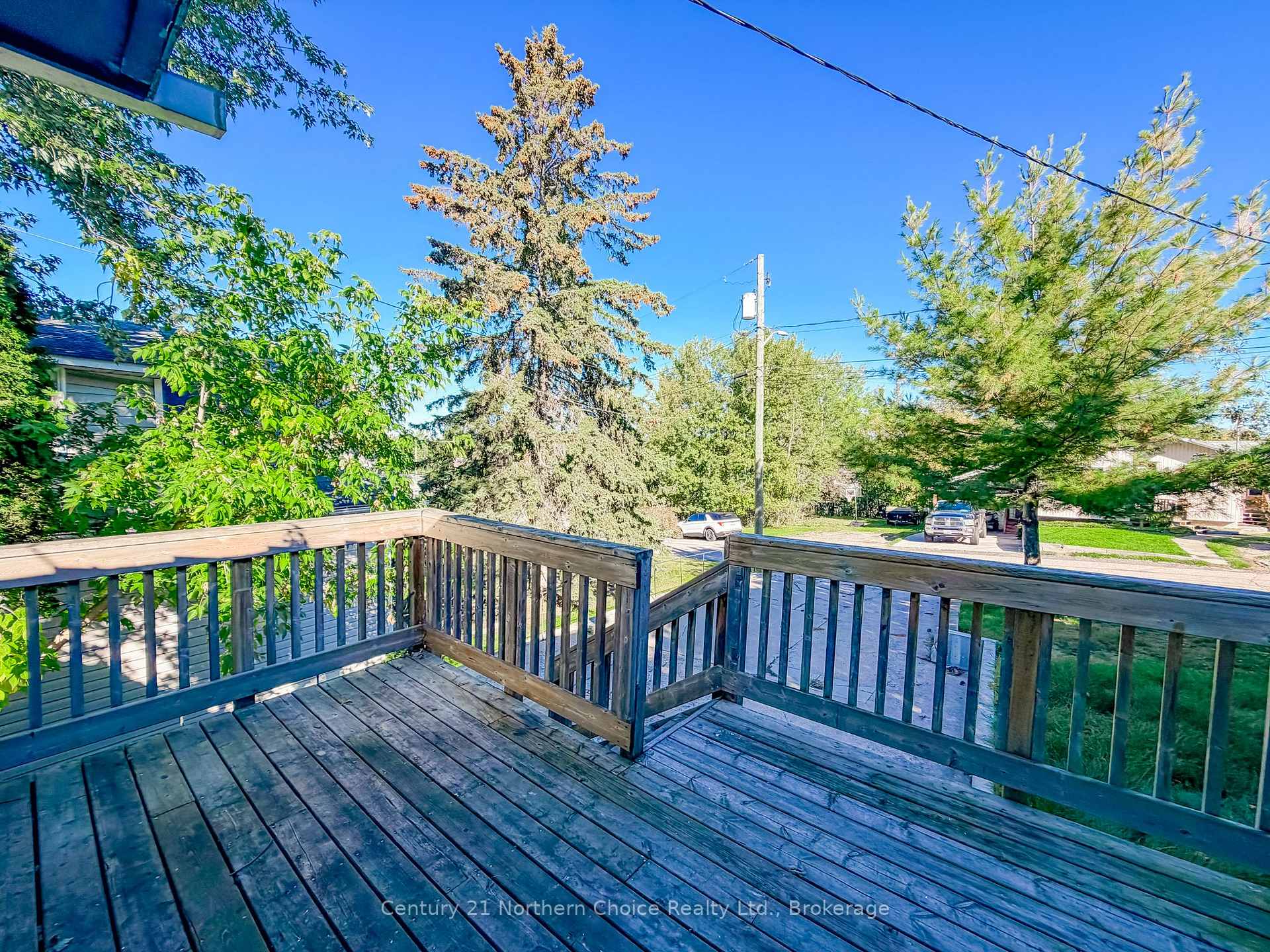 Photo 6 of 1509 Agur Street, Kenora, Lakeside — HOMEH