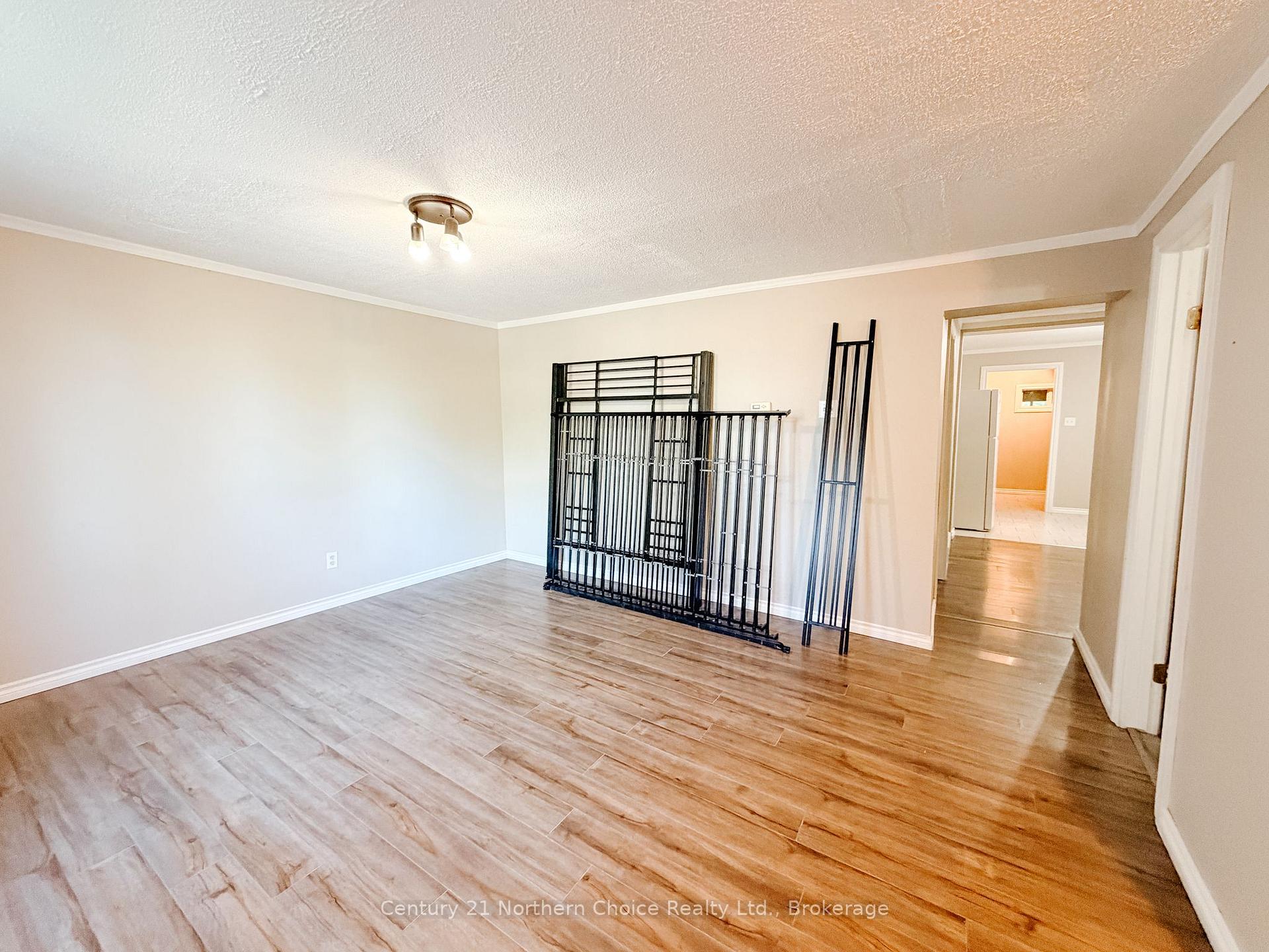 Photo 13 of 1509 Agur Street, Kenora, Lakeside — HOMEH