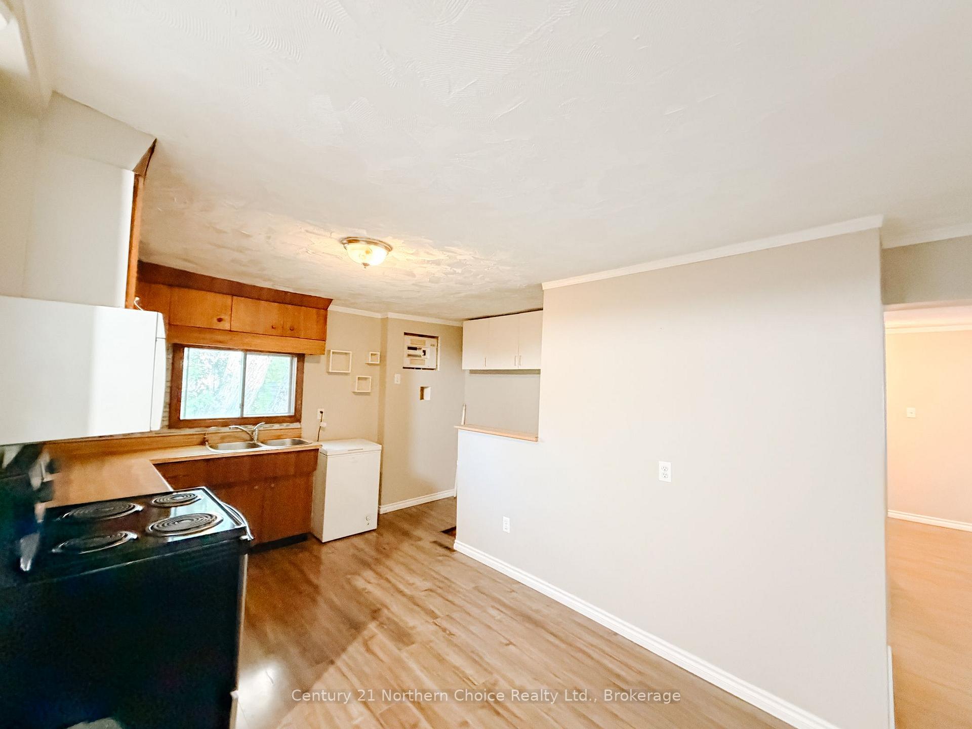 Photo 15 of 1509 Agur Street, Kenora, Lakeside — HOMEH