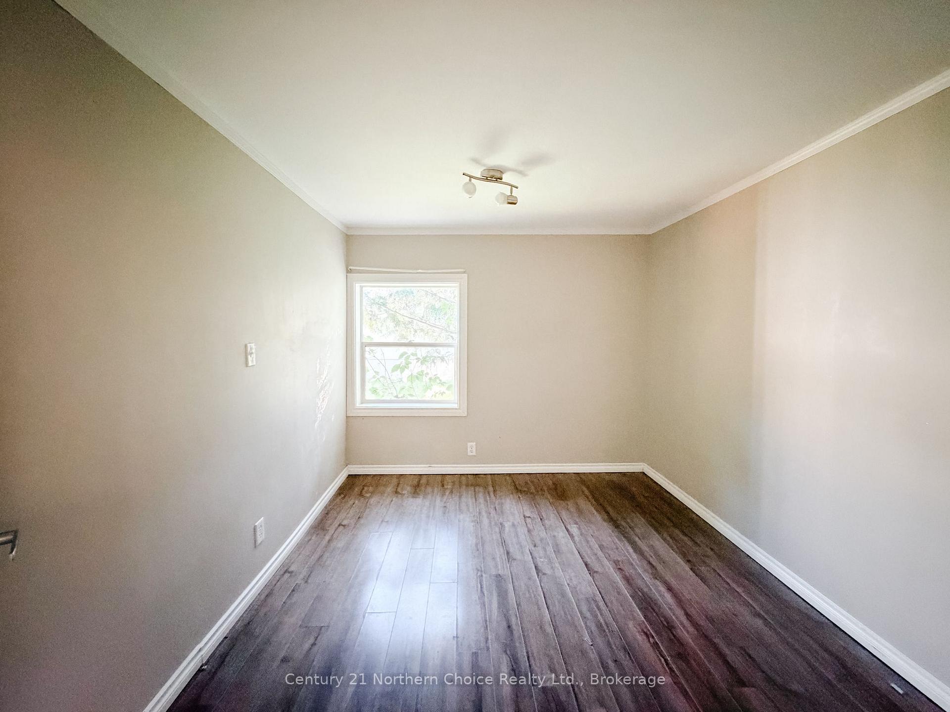 Photo 17 of 1509 Agur Street, Kenora, Lakeside — HOMEH