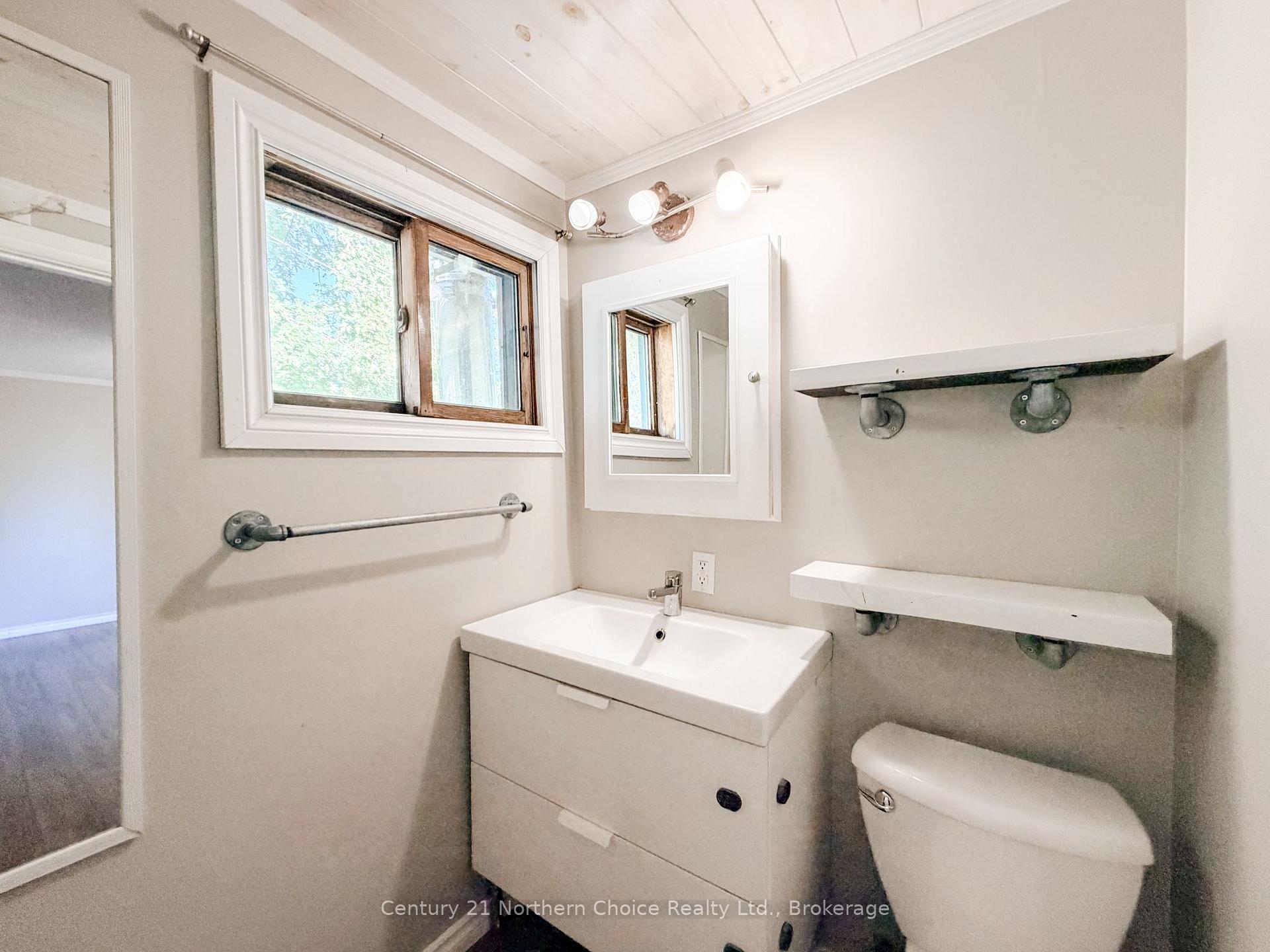 Photo 19 of 1509 Agur Street, Kenora, Lakeside — HOMEH