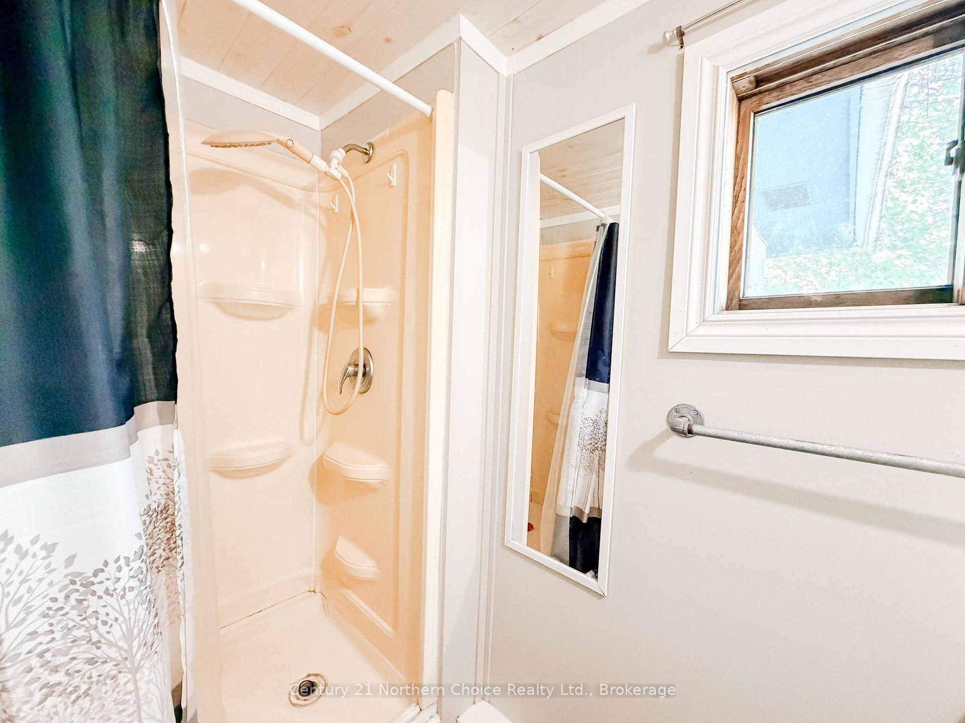 Photo 20 of 1509 Agur Street, Kenora, Lakeside — HOMEH