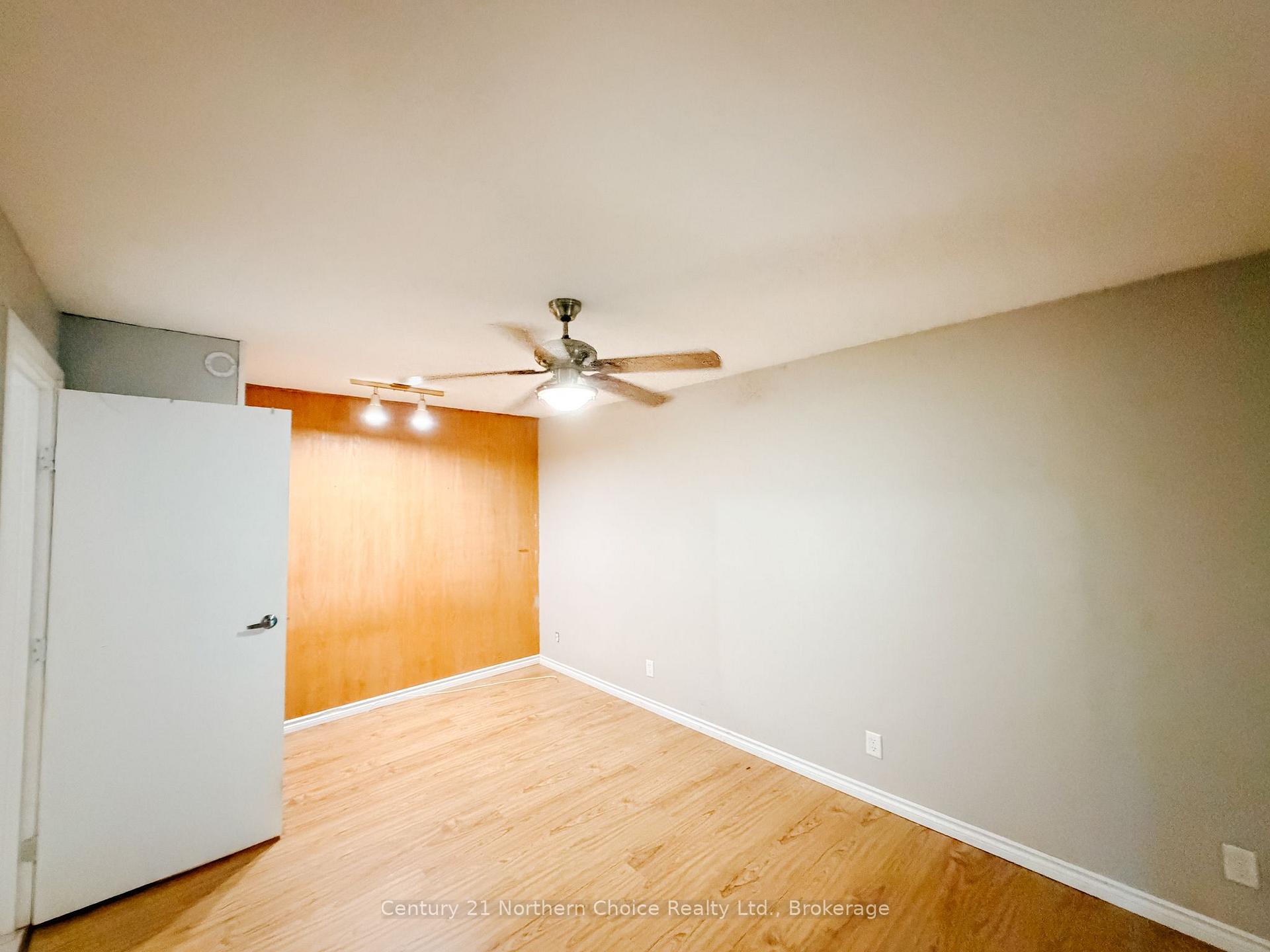 Photo 21 of 1509 Agur Street, Kenora, Lakeside — HOMEH