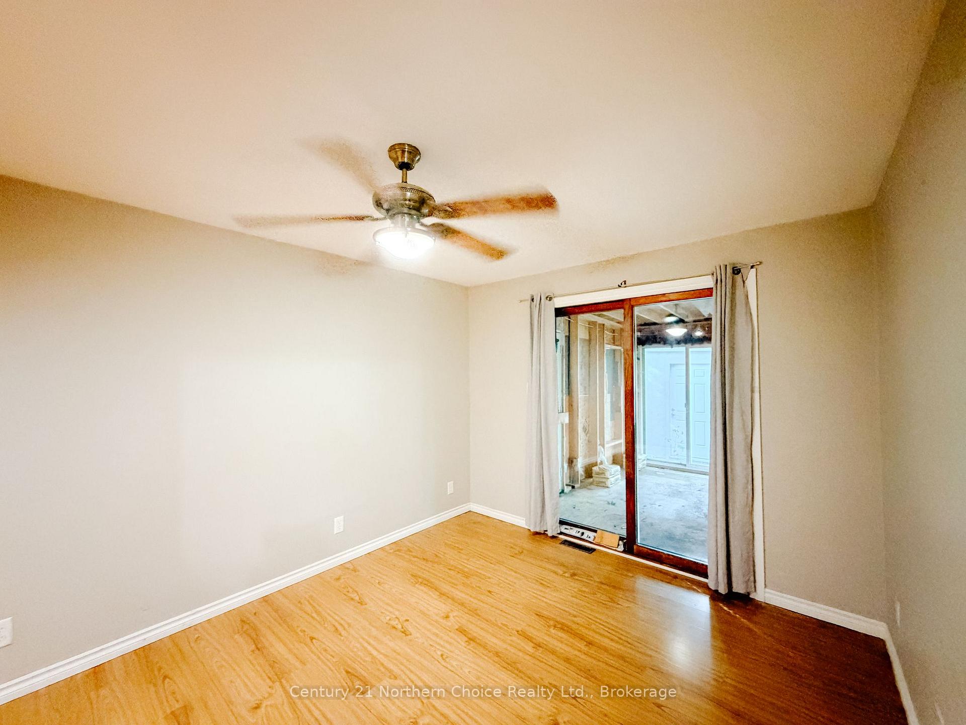 Photo 22 of 1509 Agur Street, Kenora, Lakeside — HOMEH