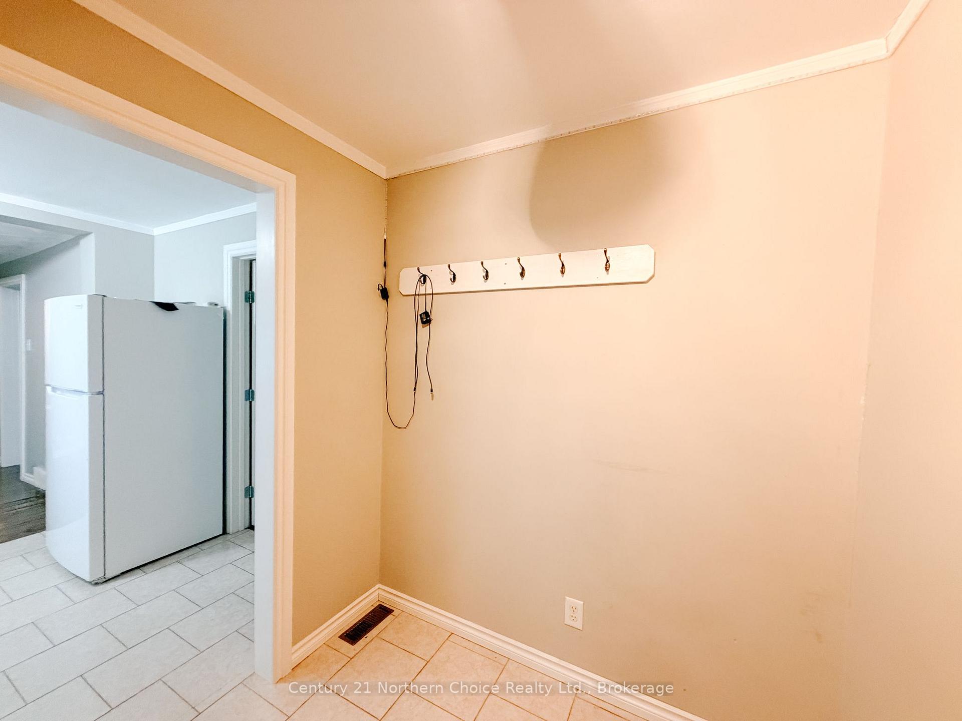 Photo 23 of 1509 Agur Street, Kenora, Lakeside — HOMEH