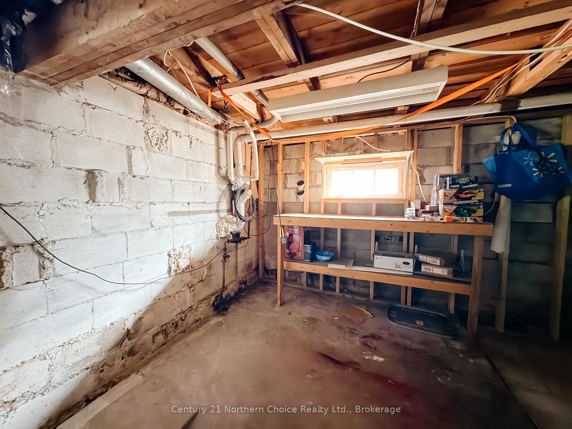 Photo 27 of 1509 Agur Street, Kenora, Lakeside — HOMEH