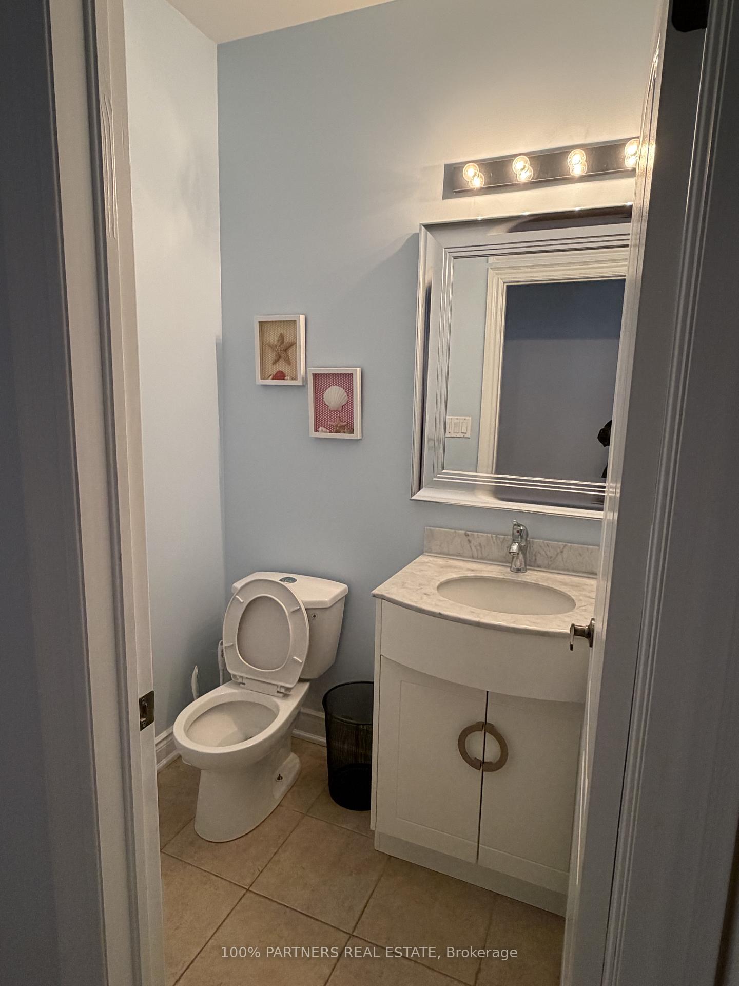 Photo 10 of 56 Woodvalley Crescent, Vaughan, Patterson — HOMEH