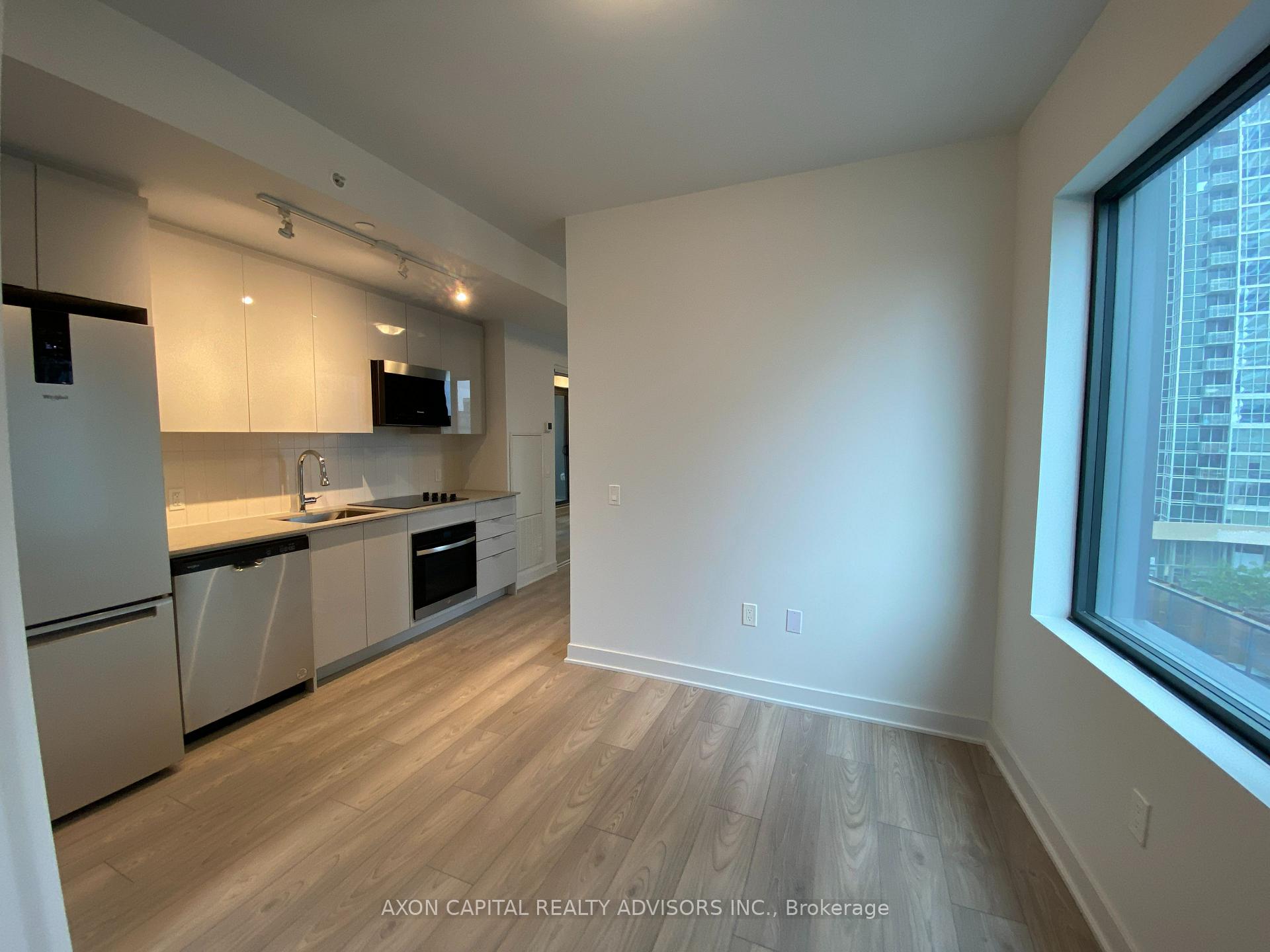 Photo 2 of Unit 507, 2920 Highway 7 Road, Vaughan, Concord — HOMEH