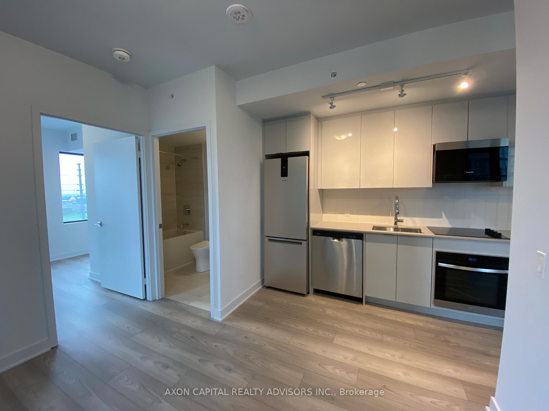 Photo 5 of Unit 507, 2920 Highway 7 Road, Vaughan, Concord — HOMEH